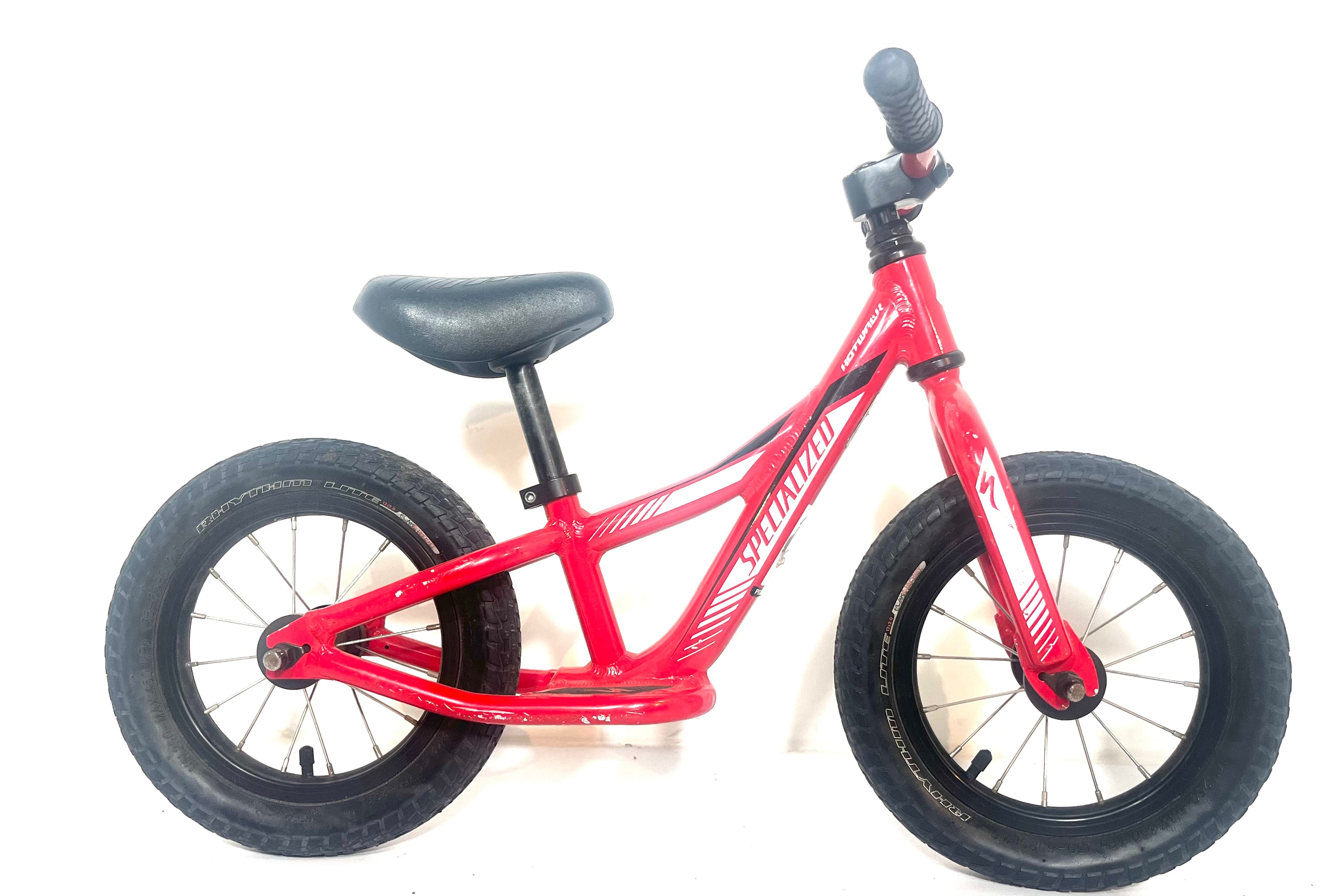 Specialized Hotwalk 2019 Talla R12 Velominata
