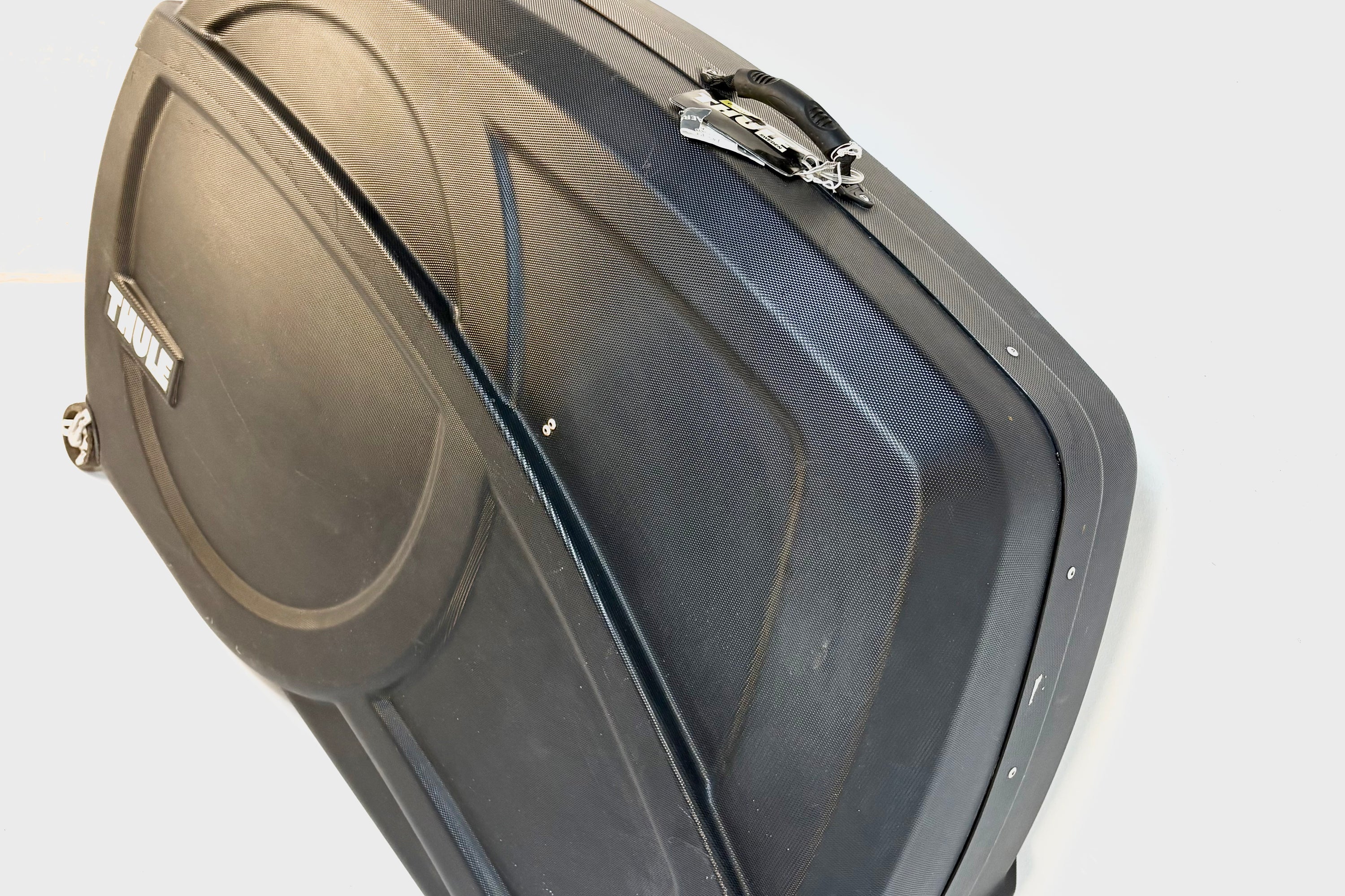 Maleta Thule Roundtrip Transition