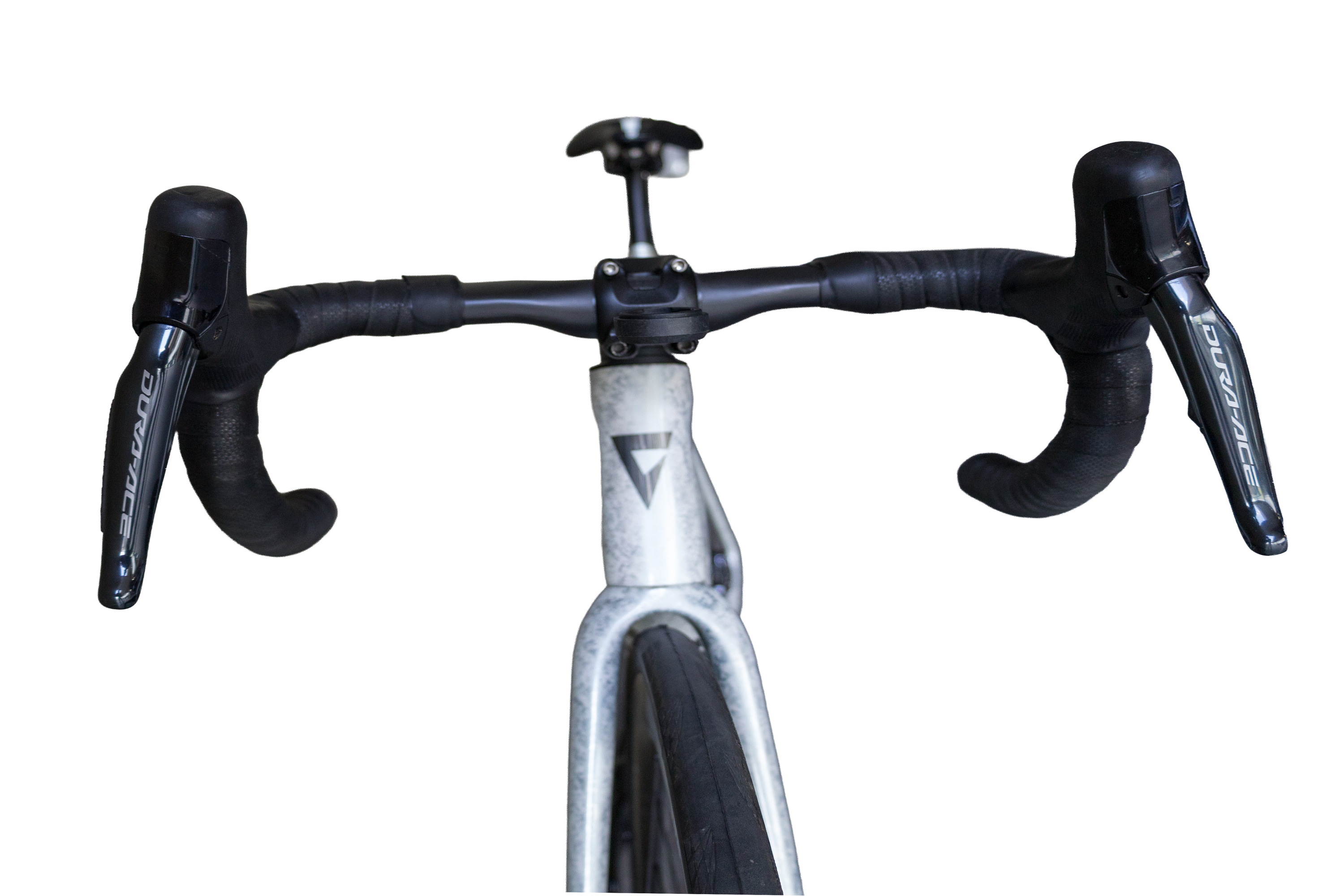 Giant TCR Advanced SL 0 Disc 2025 Talla S