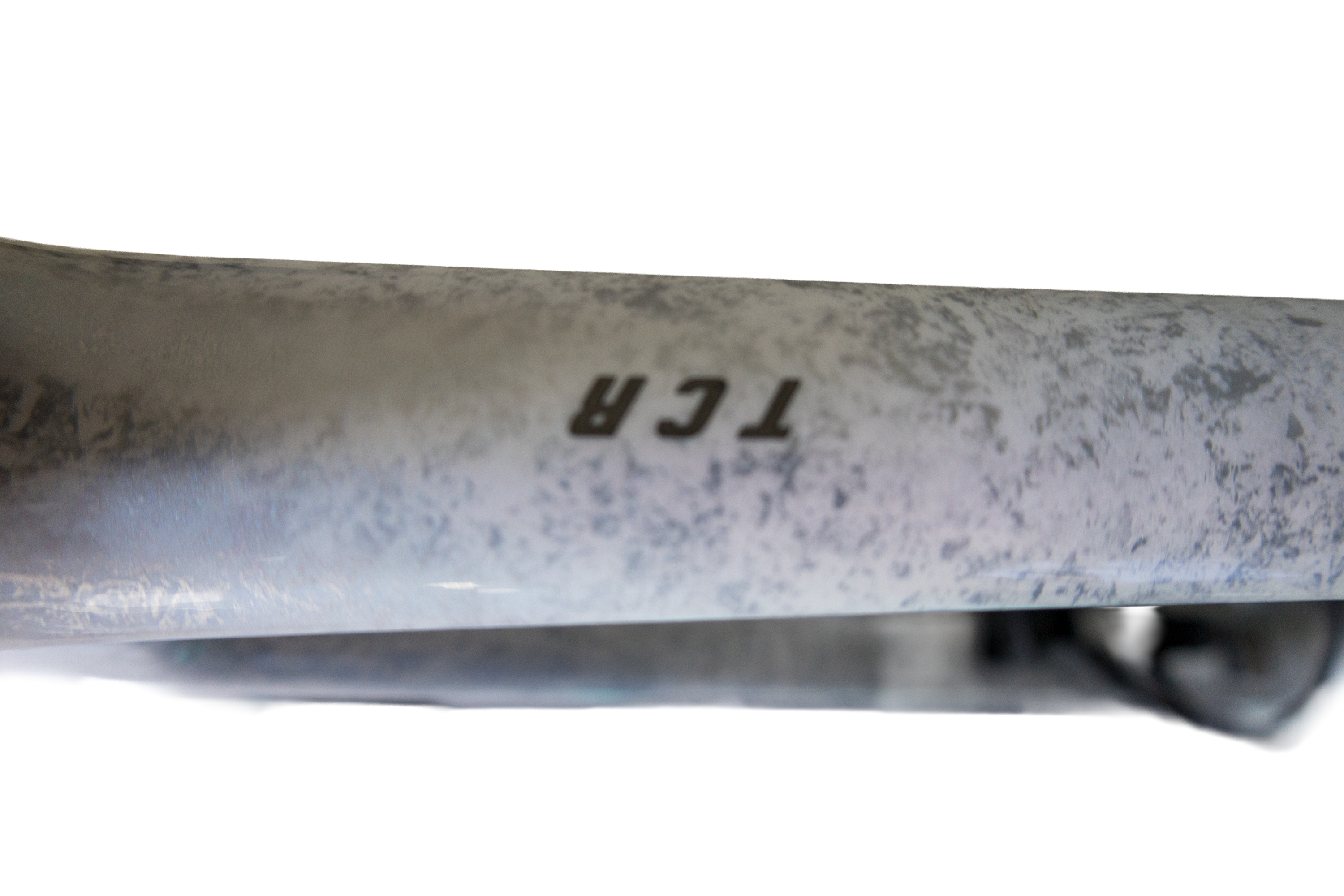 Giant TCR Advanced SL 0 Disc 2025 Talla S