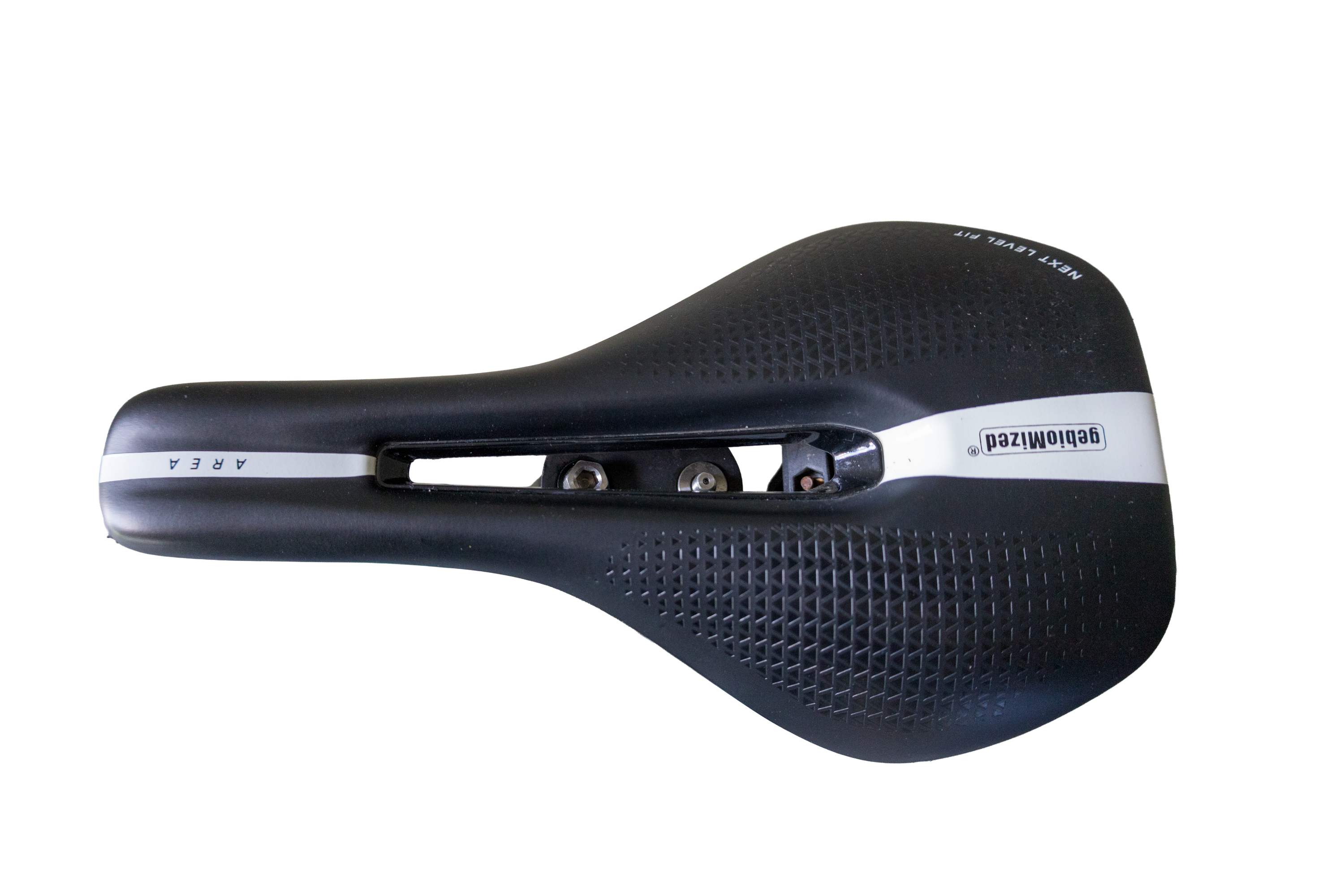 Giant TCR Advanced SL 0 Disc 2025 Talla S