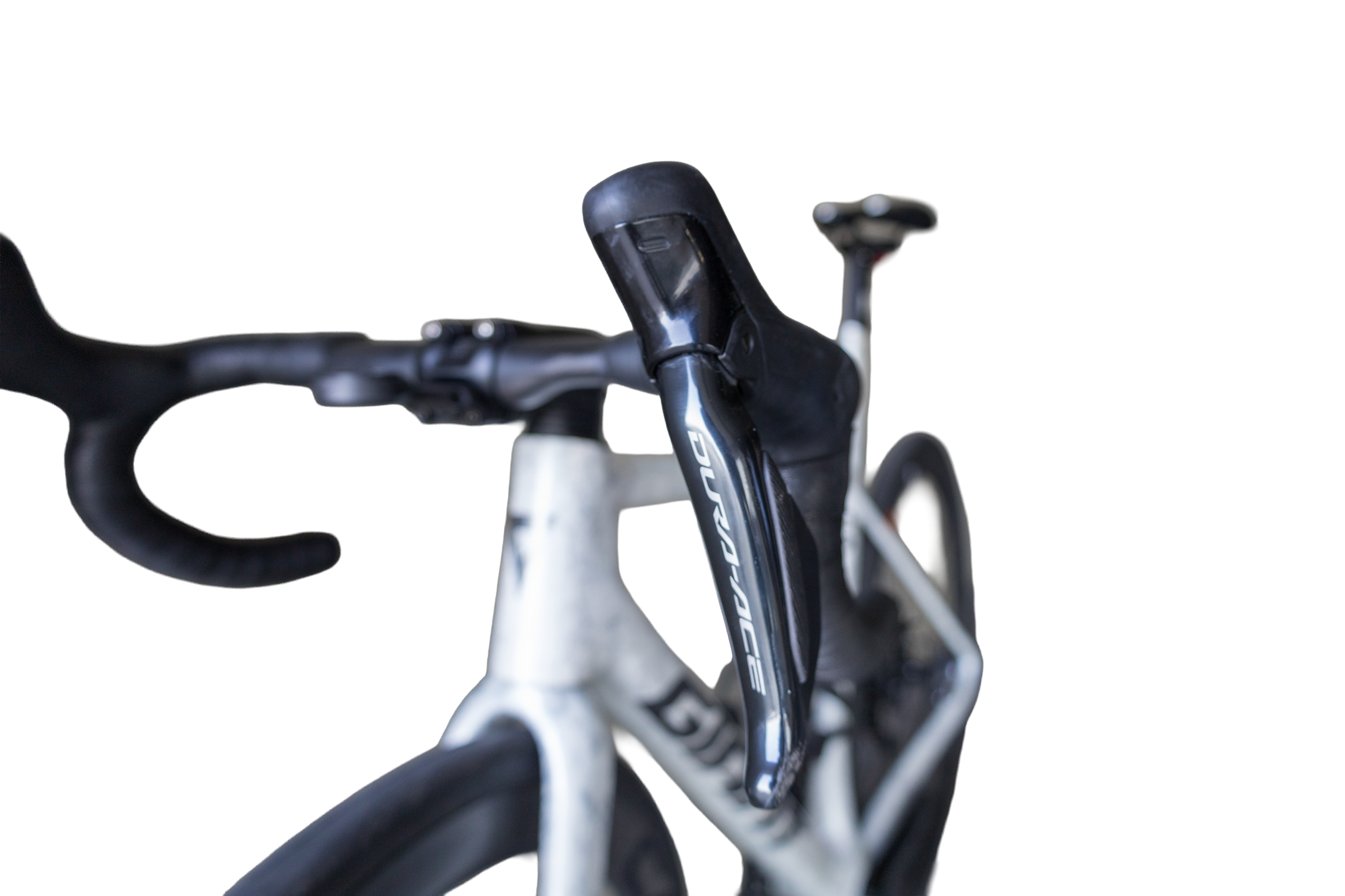 Giant TCR Advanced SL 0 Disc 2025 Talla S