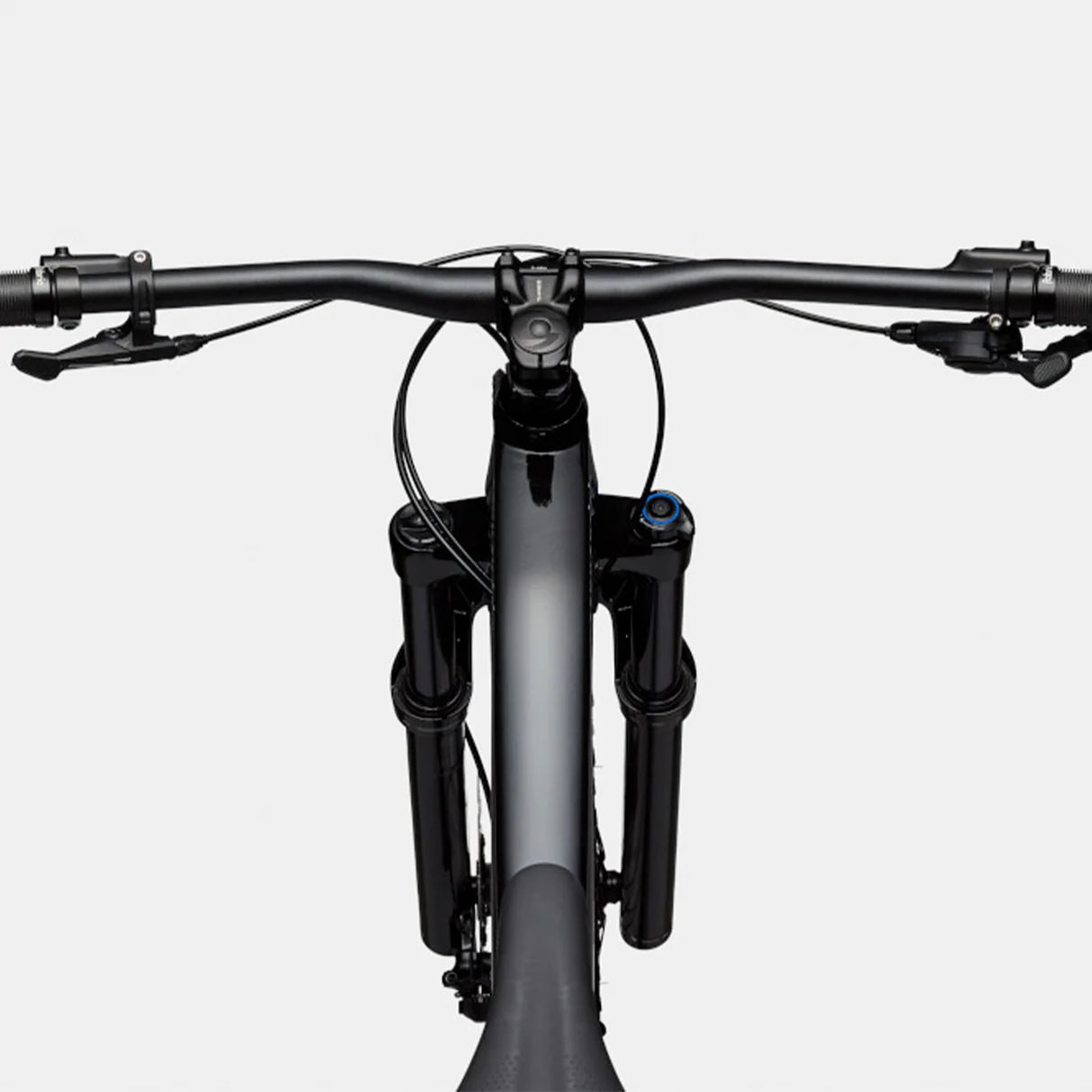 Cannondale Habit 4 Talla M 2023 *Cero Kilómetros*