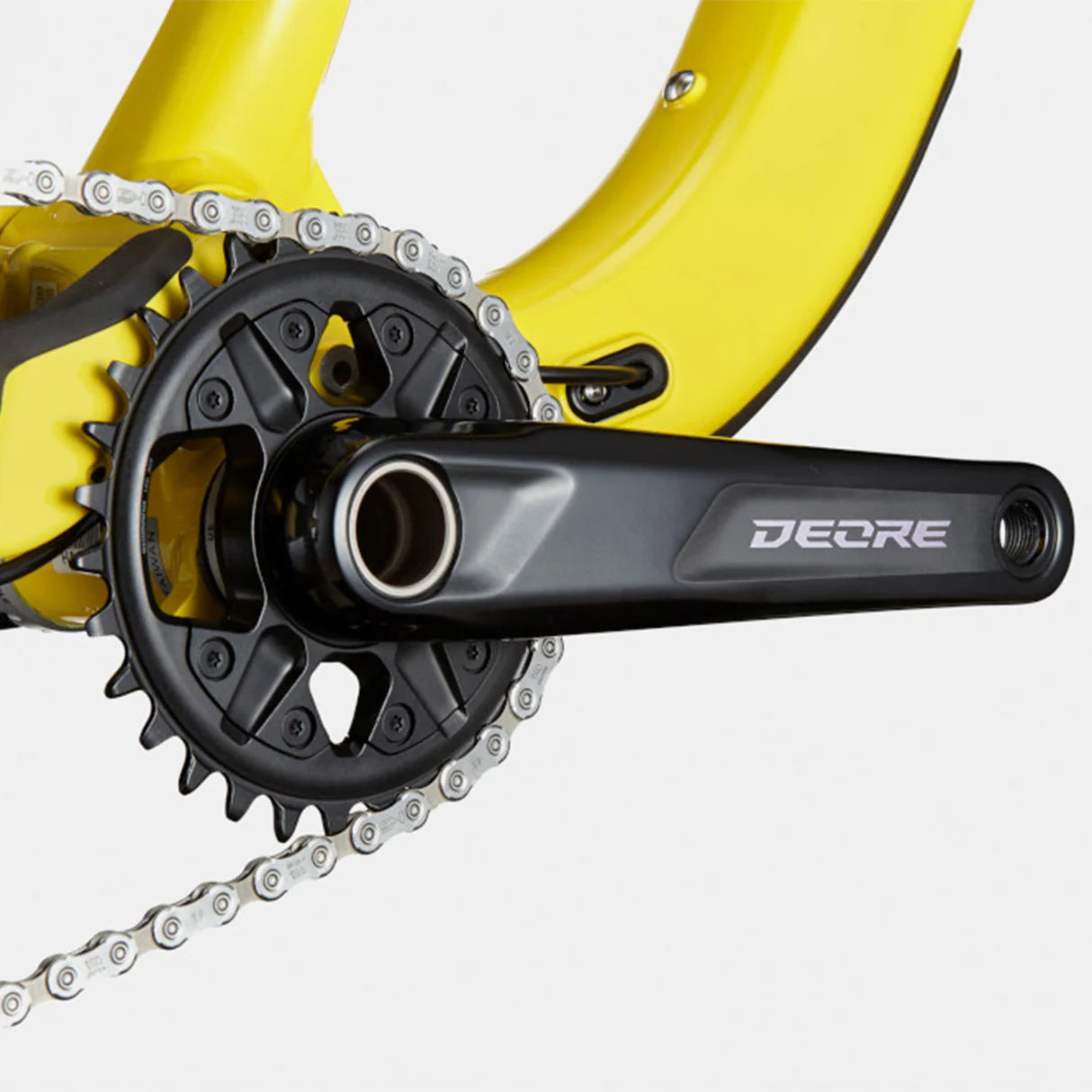 Cannondale Habit LT 2 Talla M 2023 *Cero Kilómetros*