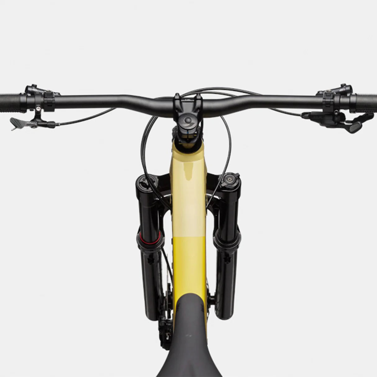 Cannondale Habit LT 2 Talla M 2023 *Cero Kilómetros*