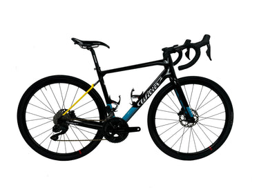 Wilier Garda 2023 Talla S