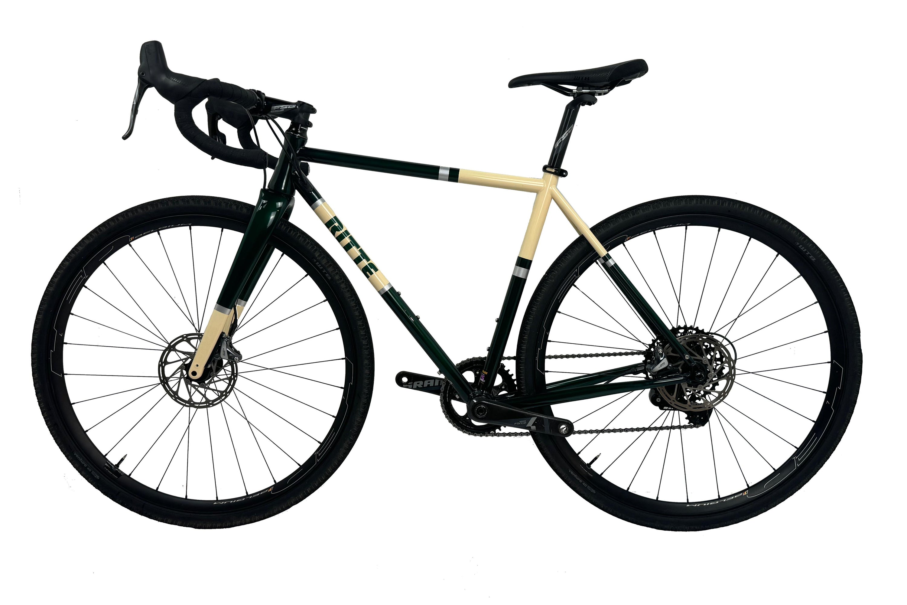 Ritte The Satyr 2021 Talla S