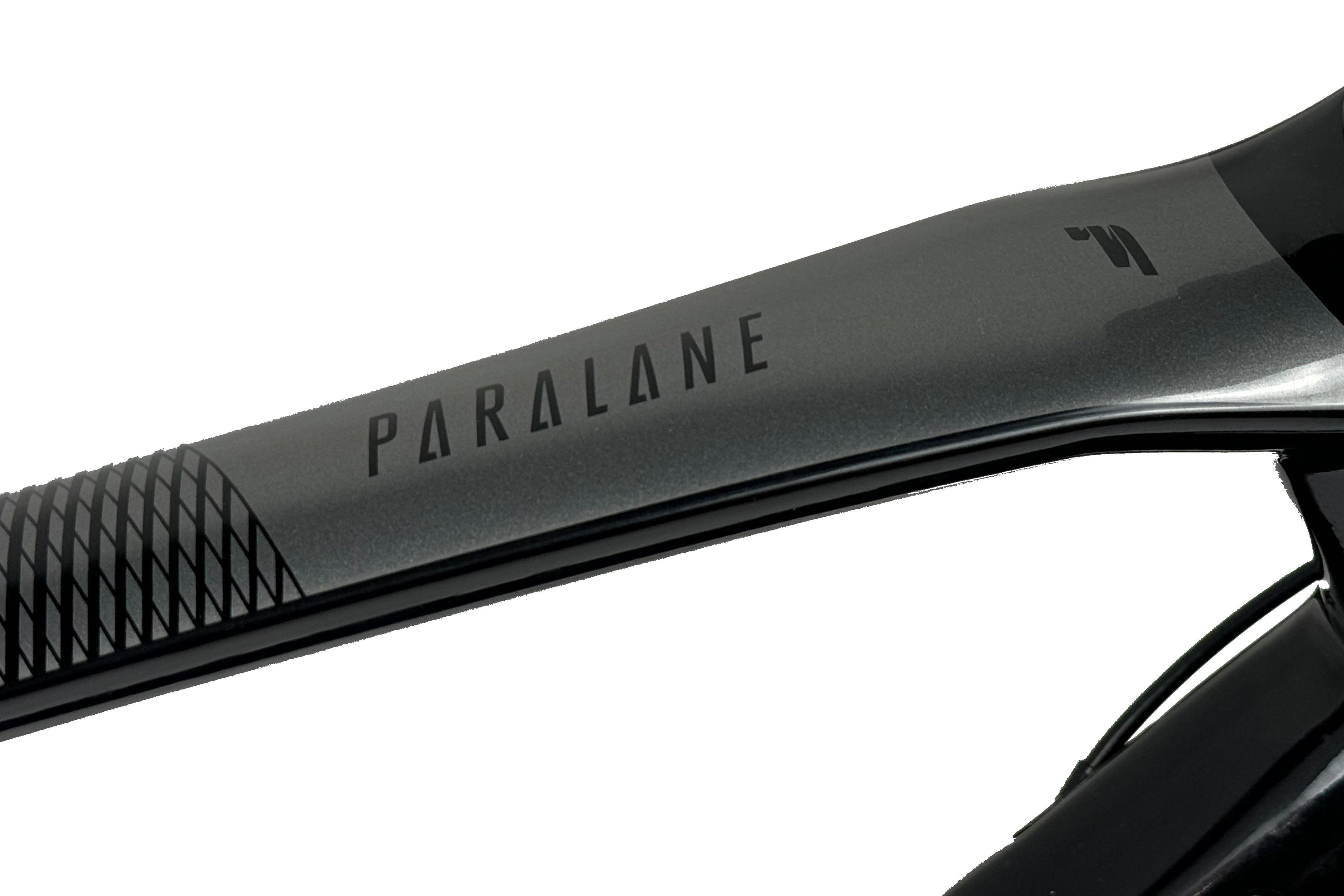 Focus Paralane 2021 Talla L