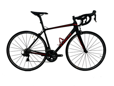 Trek Emonda SL 5 2020 Talla 54