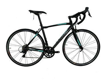 Bianchi Via Nirone 7 2020 Talla 53