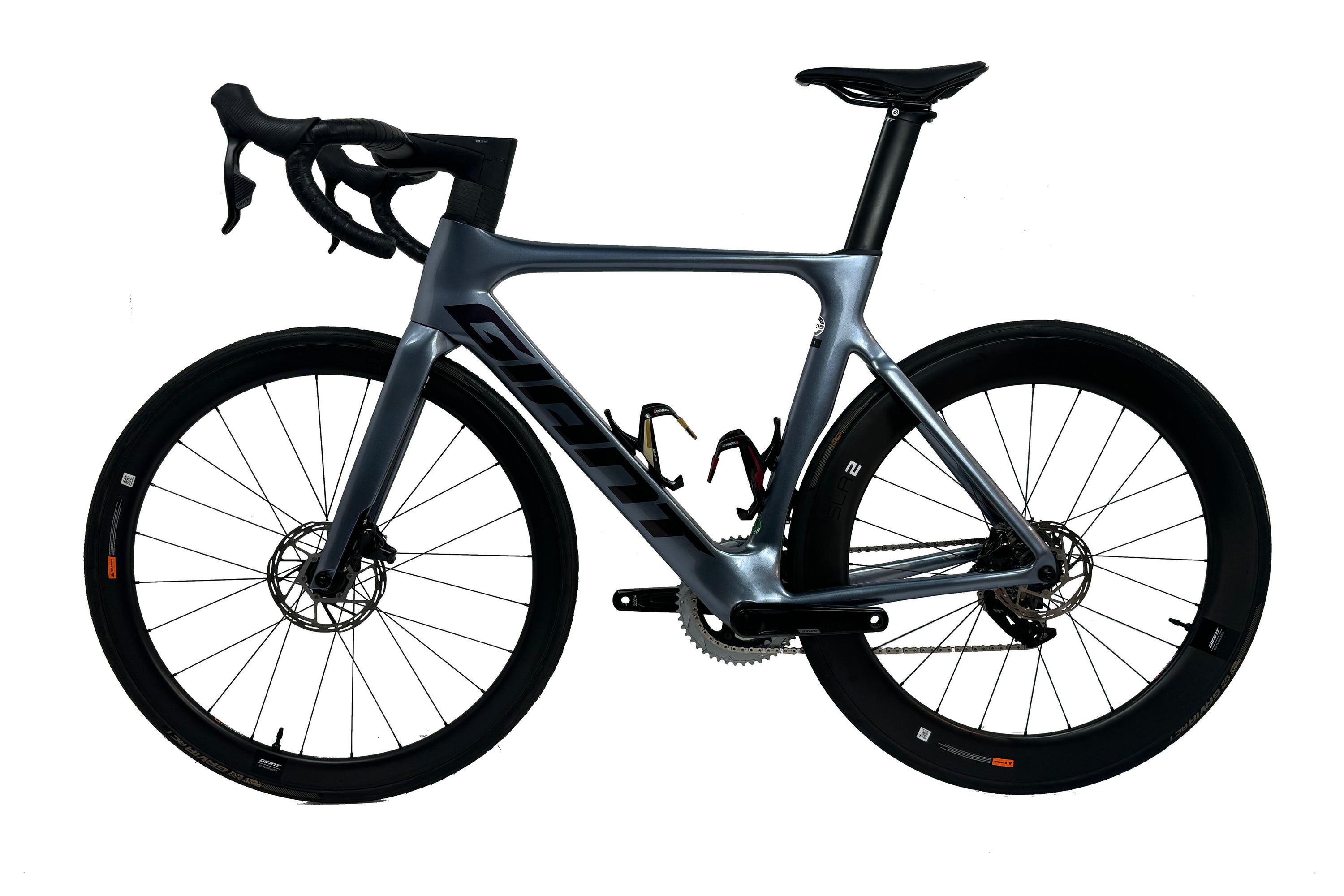 Giant Propel Advanced pro 1 2022 Talla M