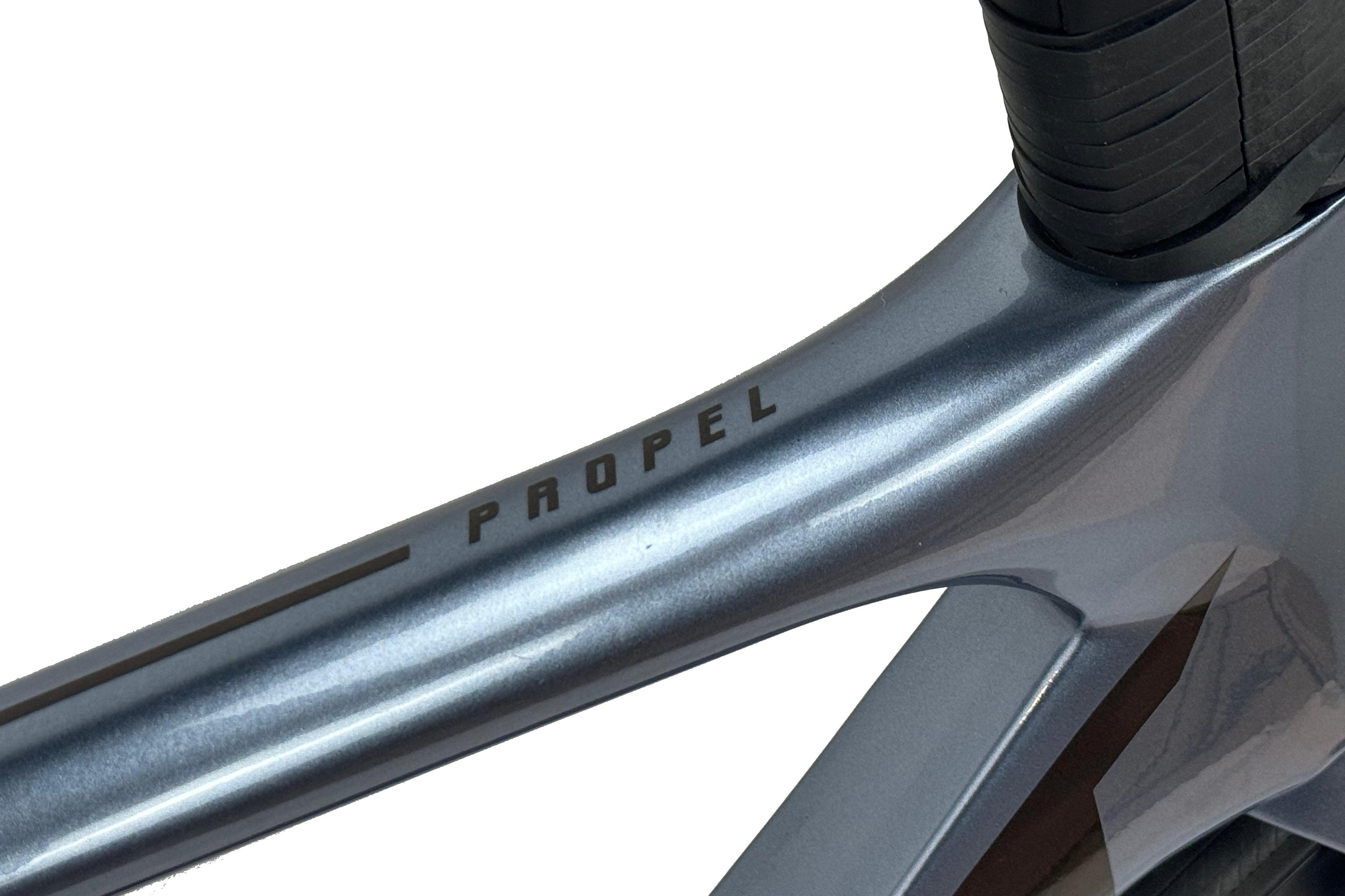 Giant Propel Advanced pro 1 2022 Talla M