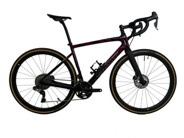 Specialized Diverge Expert Carbon 2020 Talla 56