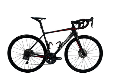 Trek Emonda SL 7 2018 Talla 54