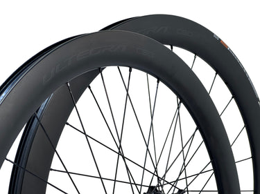 Rines Ultegra C50 2024