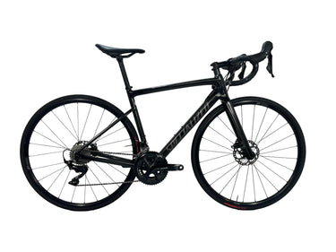 Specialized Tarmac SL6 2022 Talla 52