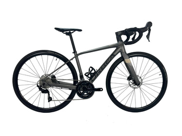 Orbea Avant H30-D 2021 Talla 47