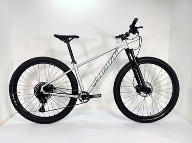 Specialized Rockhopper Expert 2022 Talla M