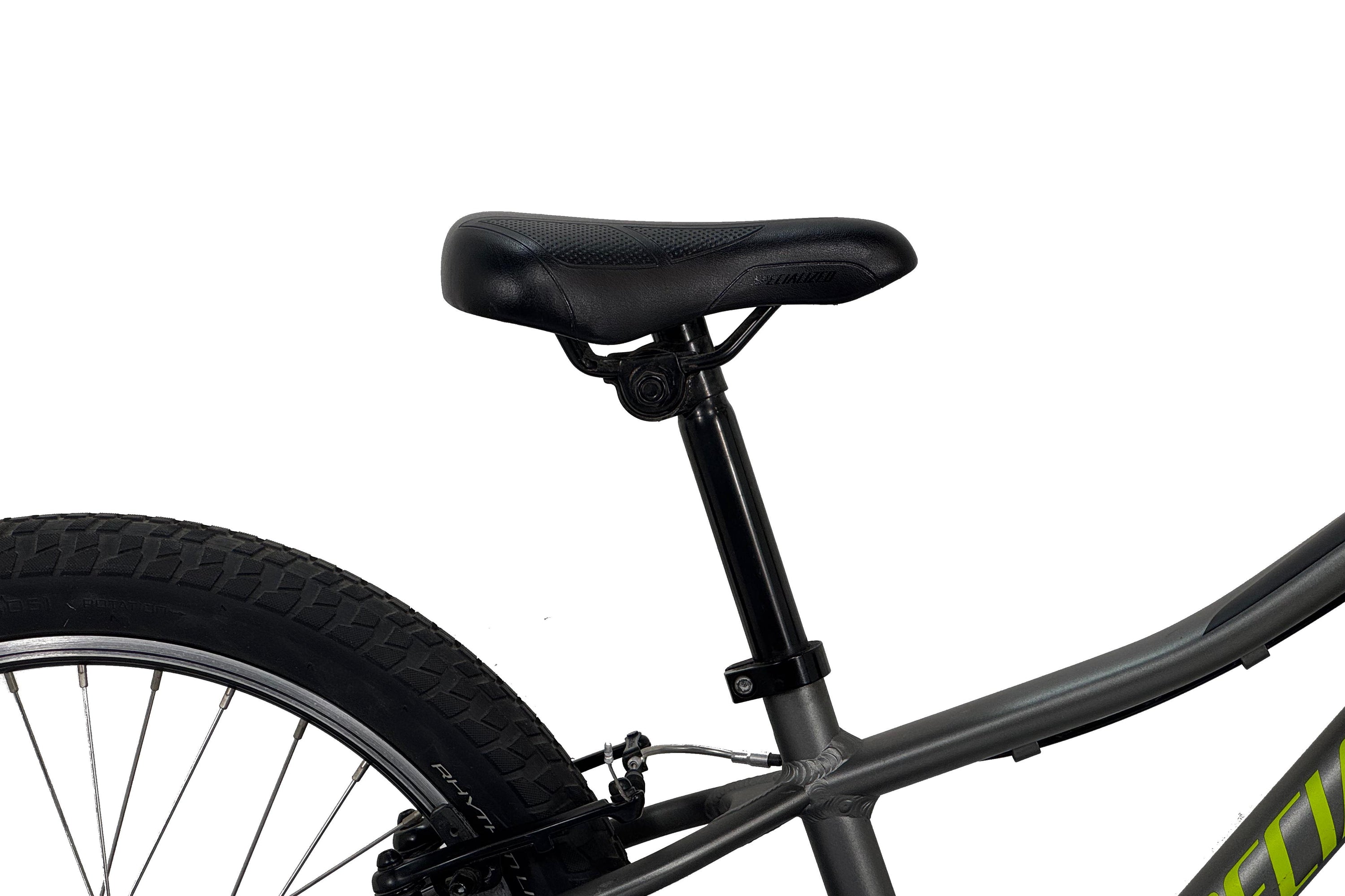 Specialized Riprock Coaster 20 2023 Talla R20