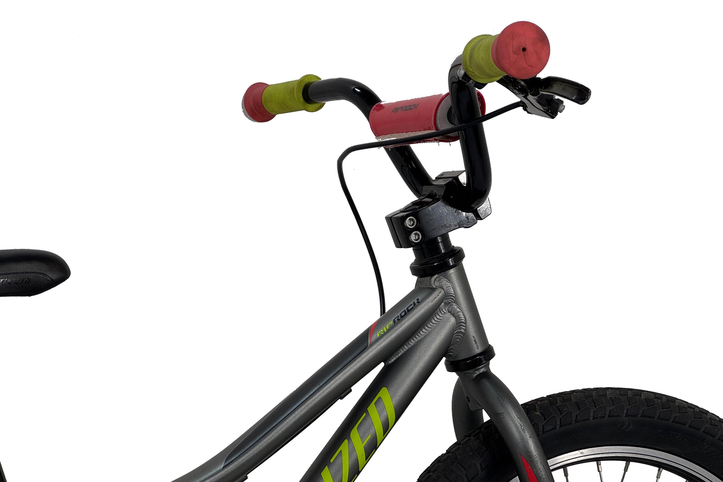 Specialized Riprock Coaster 20 2023 Talla R20