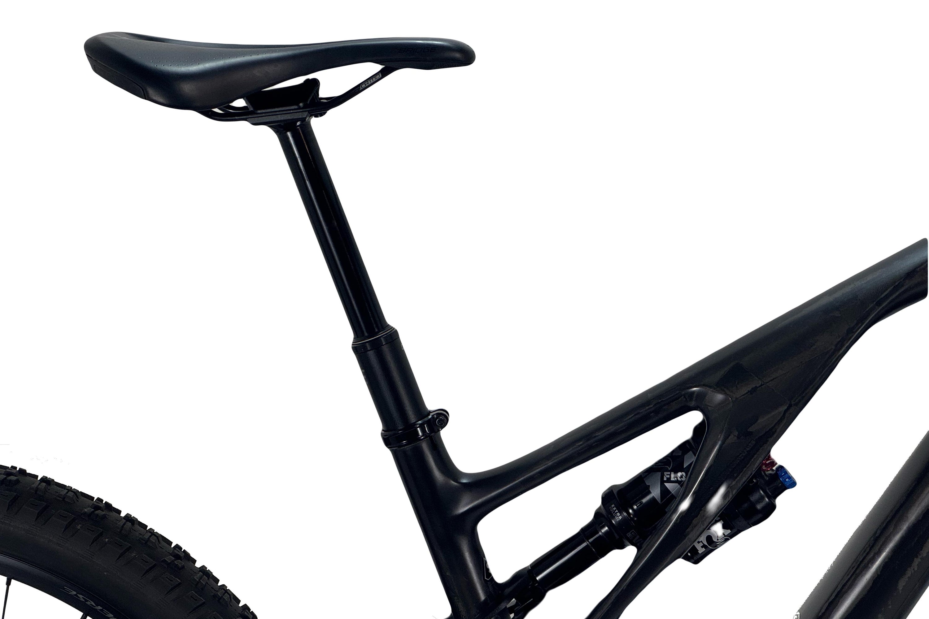 Specialized Stumpjumper Expert 2022 Talla M