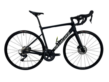 Specialized Tarmac SL6 2021 Talla 54