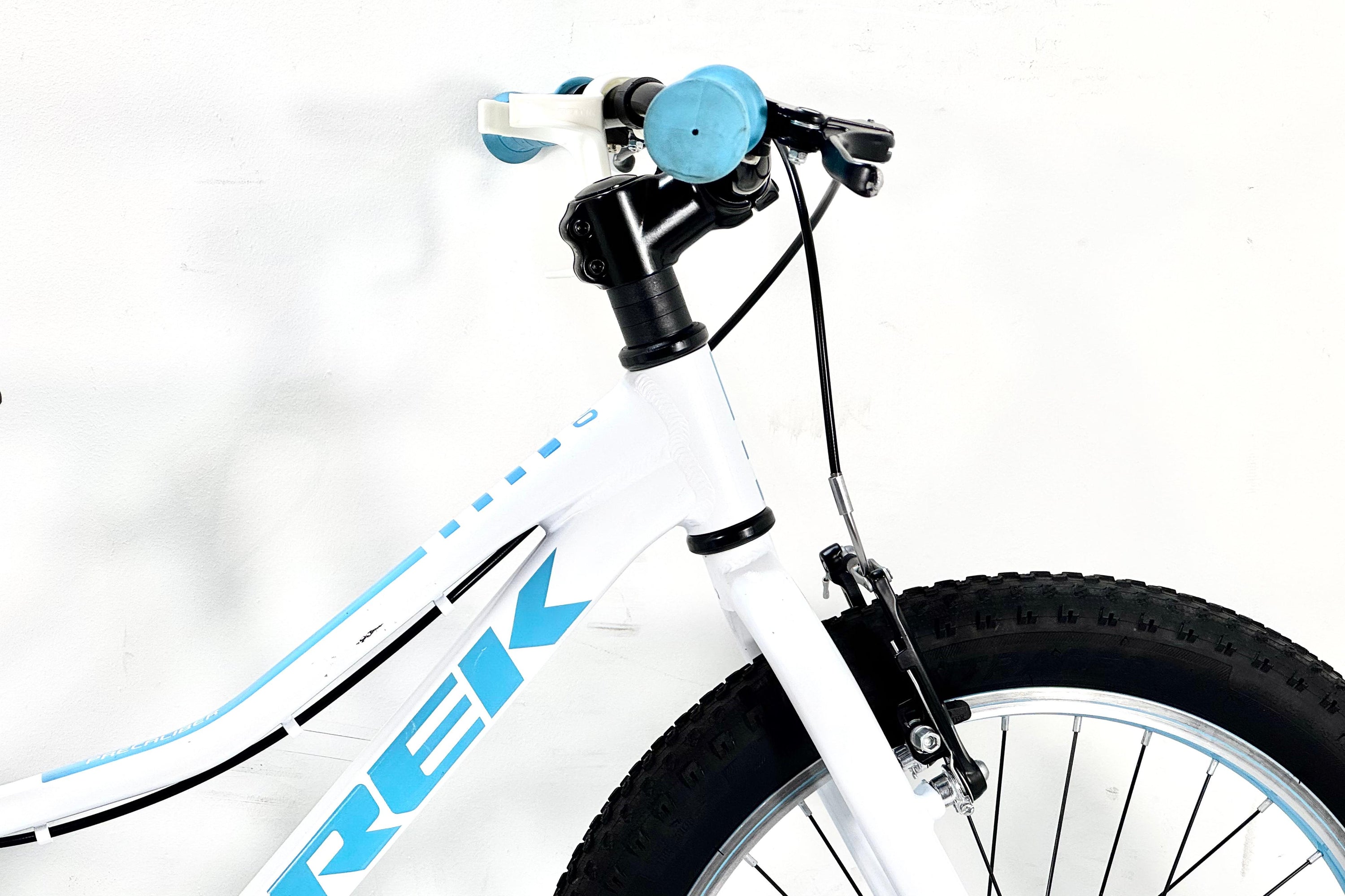 Trek Precaliber 20 2022 Talla R20