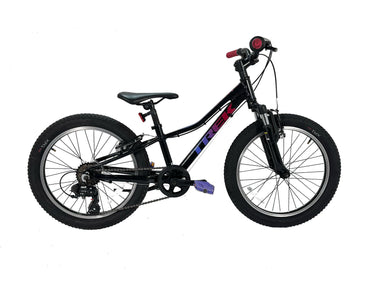 Trek Precaliber 20 2022 Talla R20