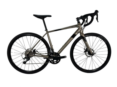 Cannondale Synapse 2021 Talla 54