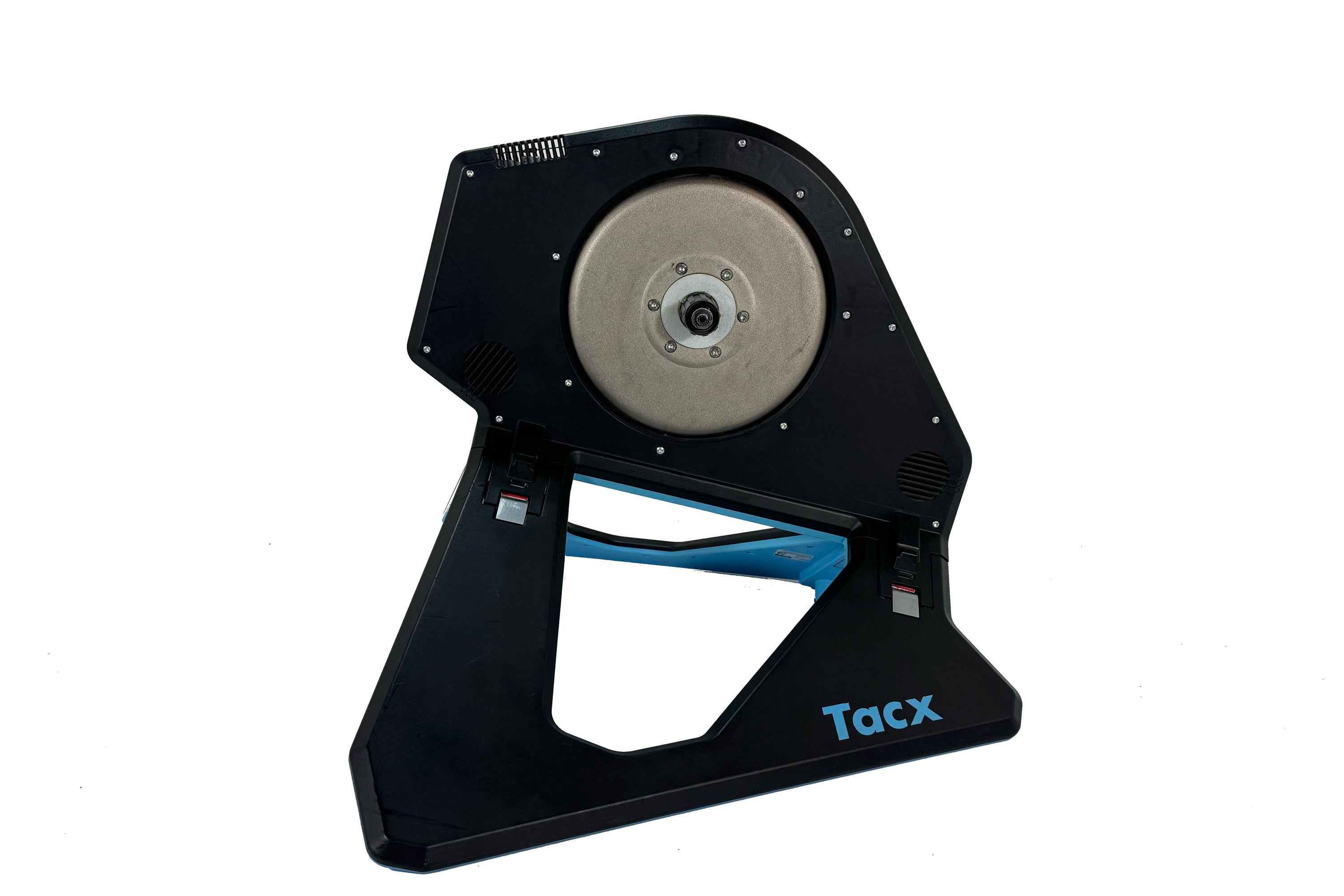 Tacx Neo 2T 2023