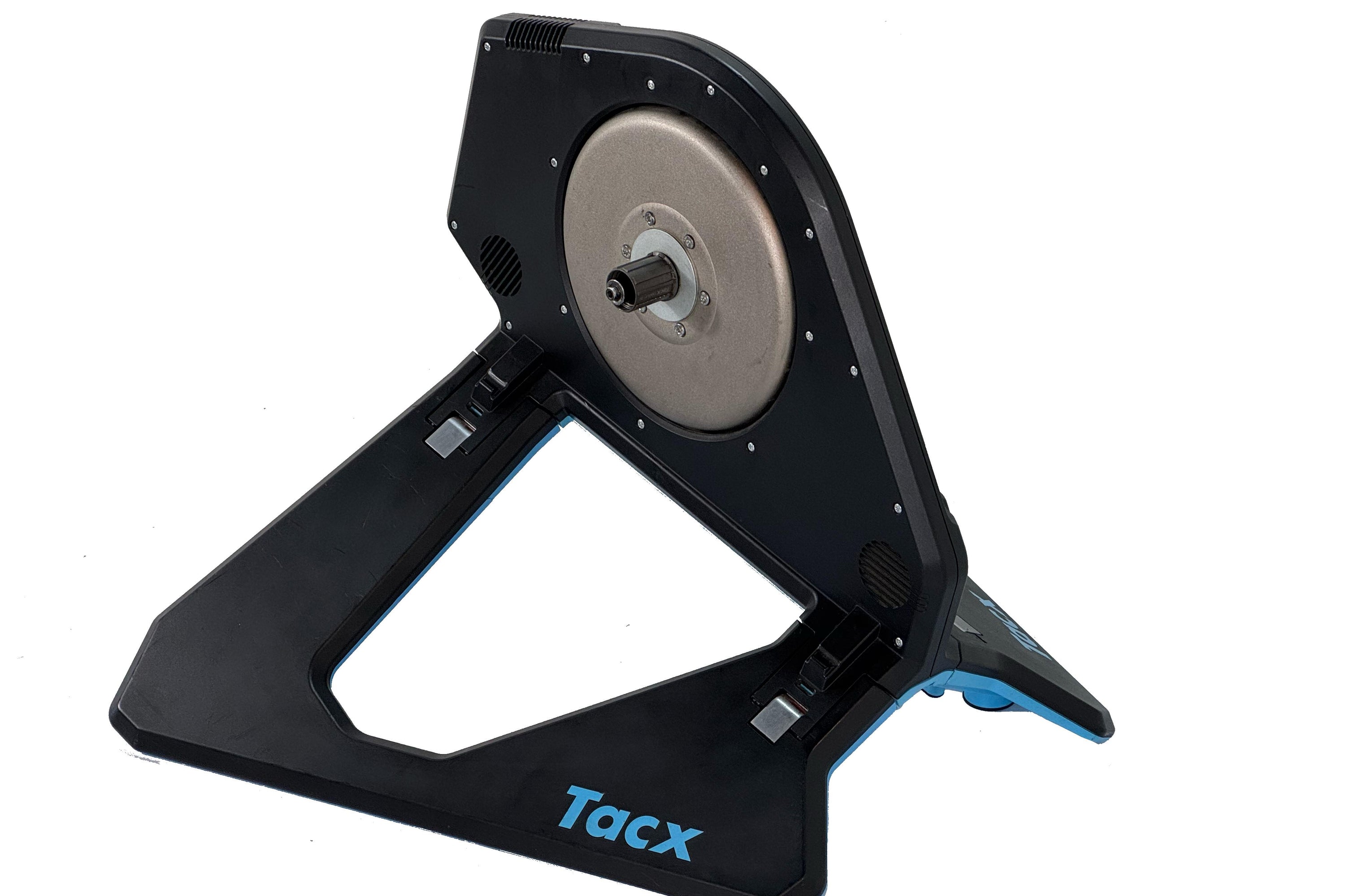 Tacx Neo 2T 2023