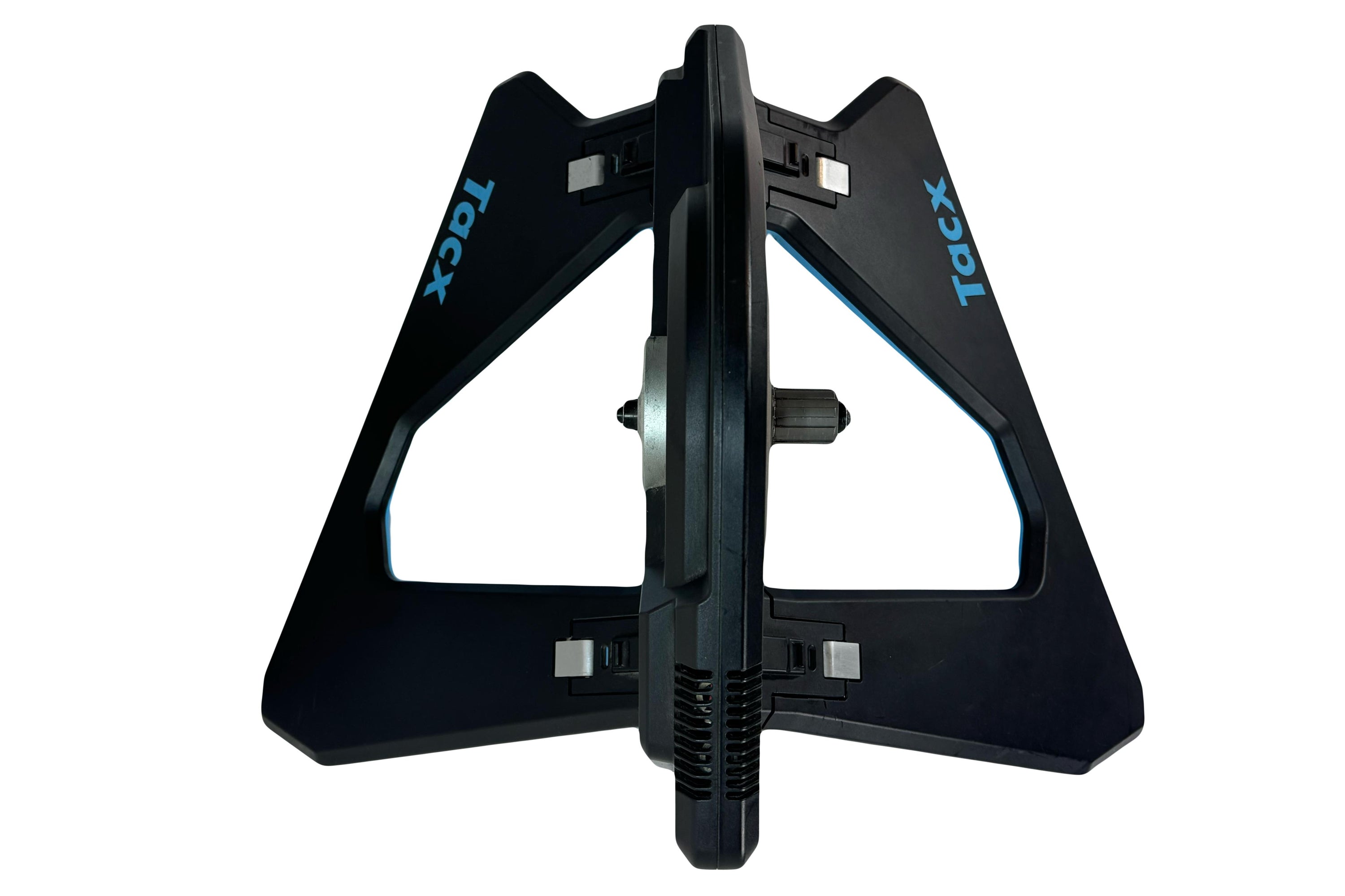 Tacx Neo 2T 2023
