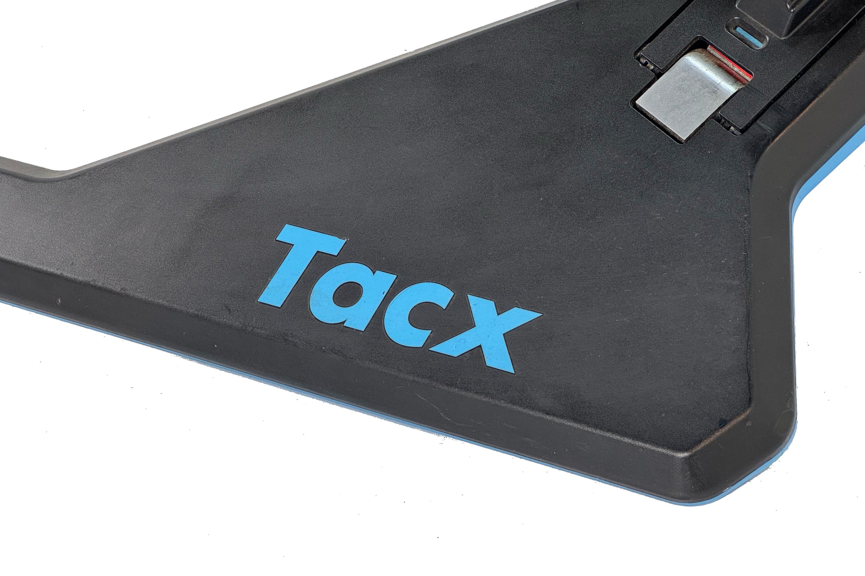 Tacx Neo 2T 2023