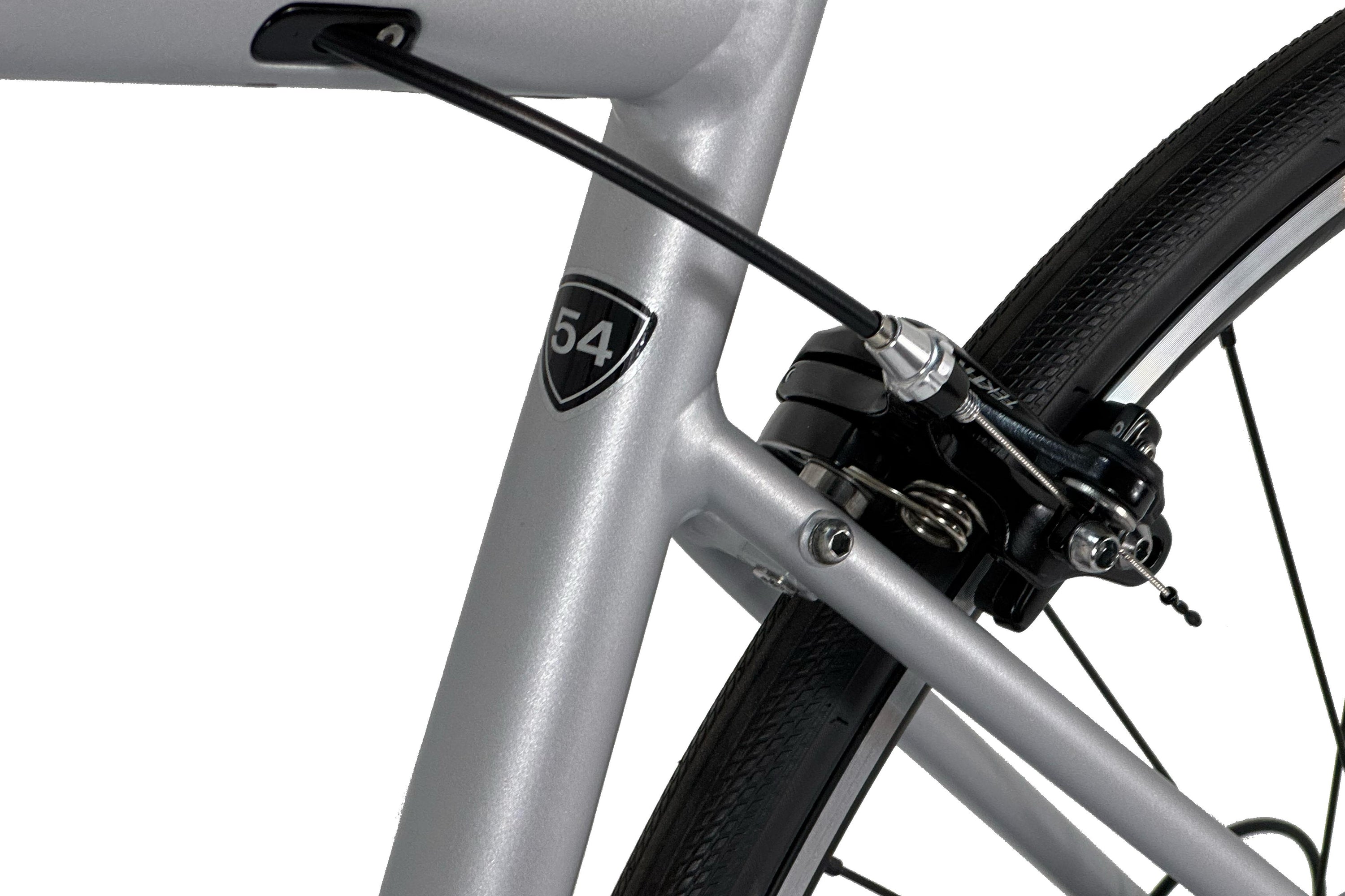 Specialized Allez 2024 Talla 54 *Cero kilómetros*