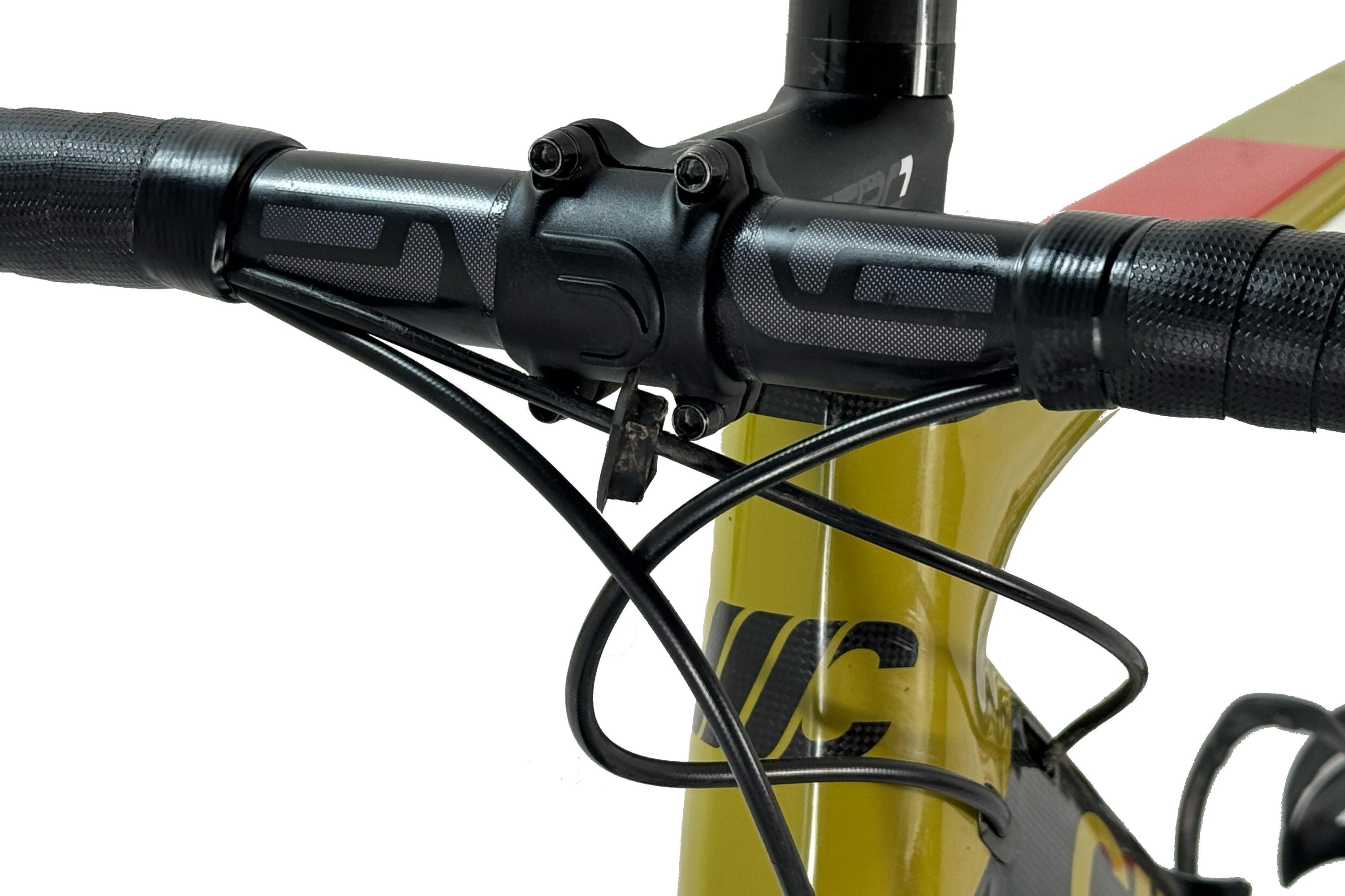 Cipollini MCM Allroad 2023 Talla M
