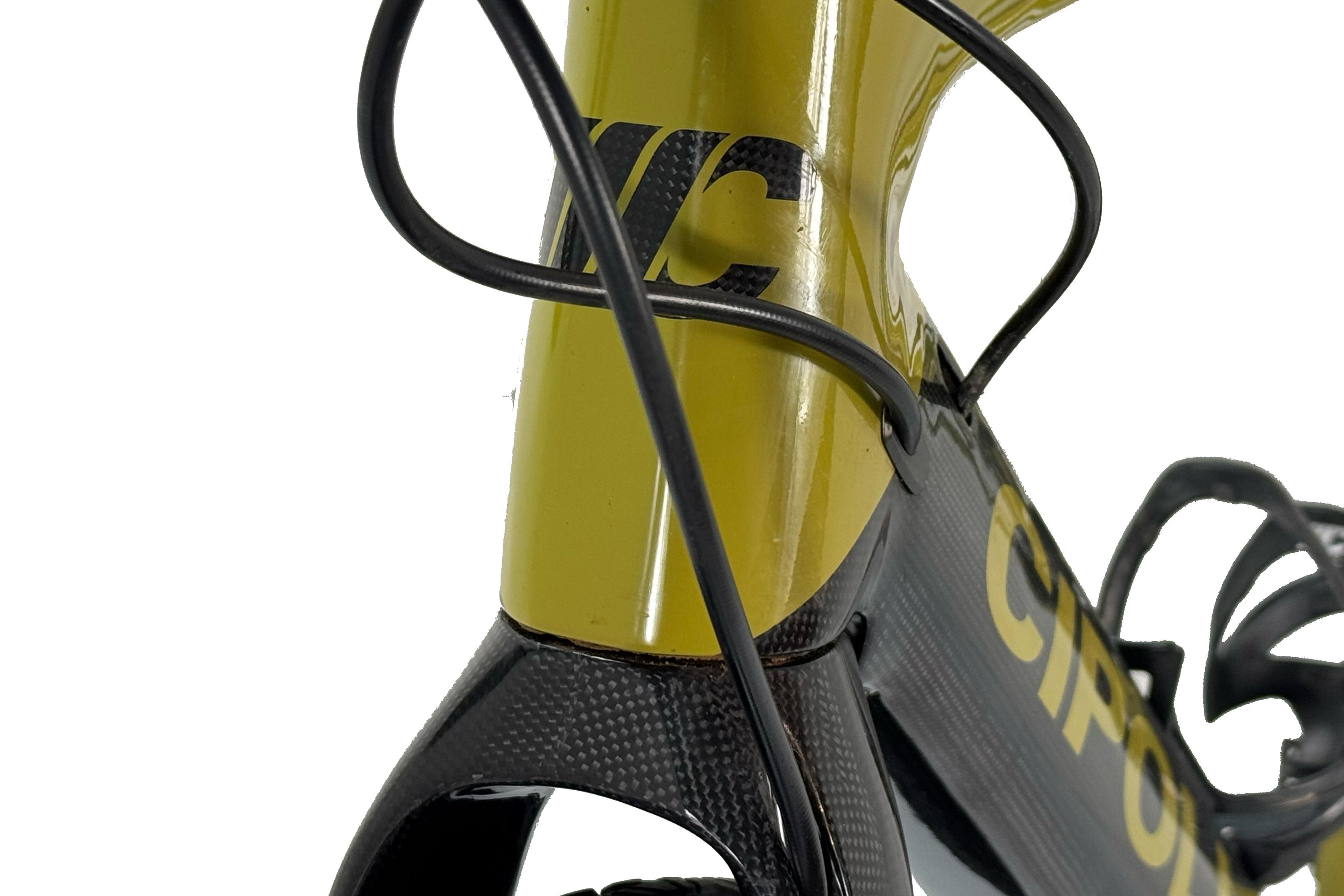 Cipollini MCM Allroad 2023 Talla M