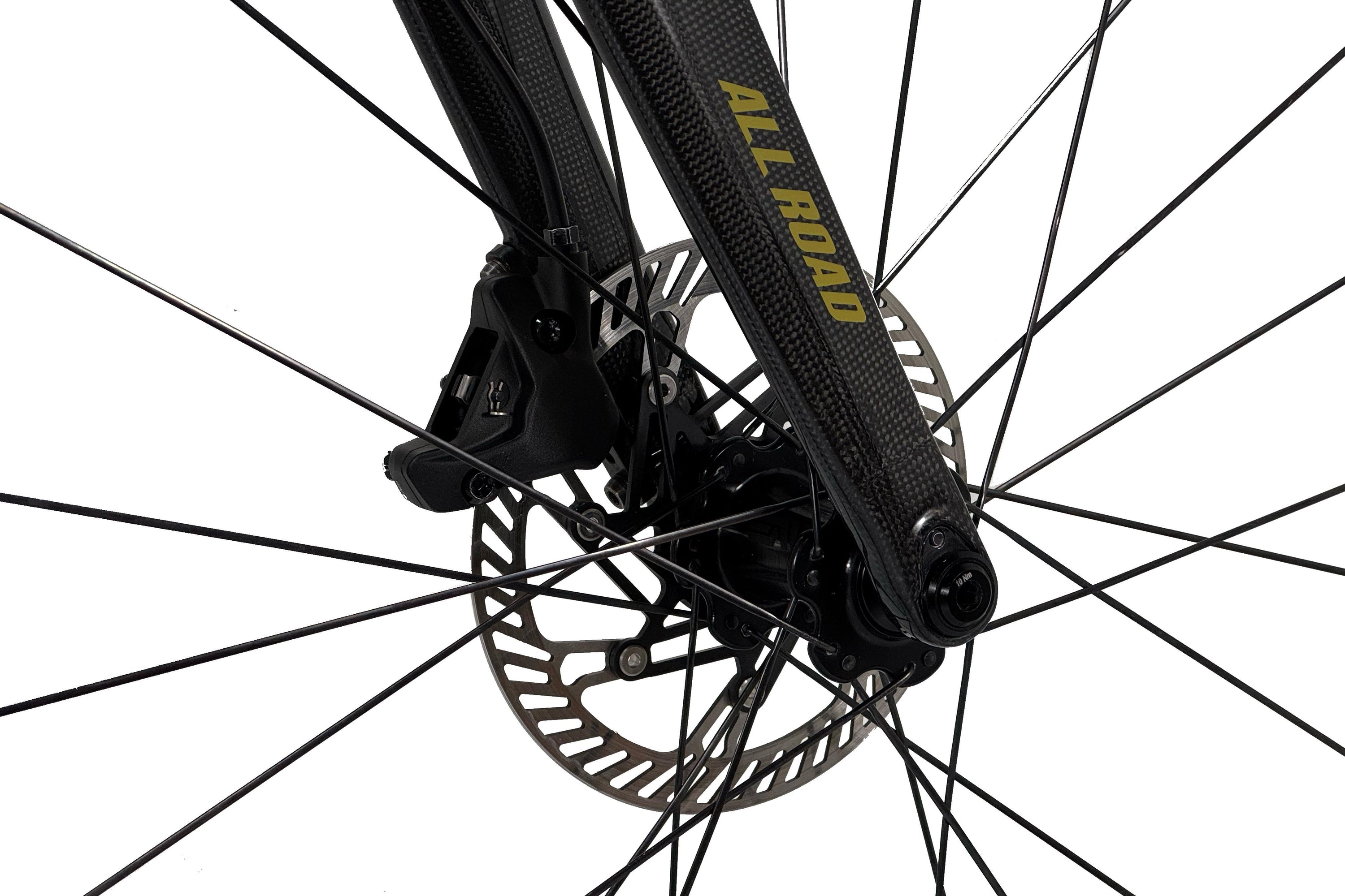 Cipollini MCM Allroad 2023 Talla M