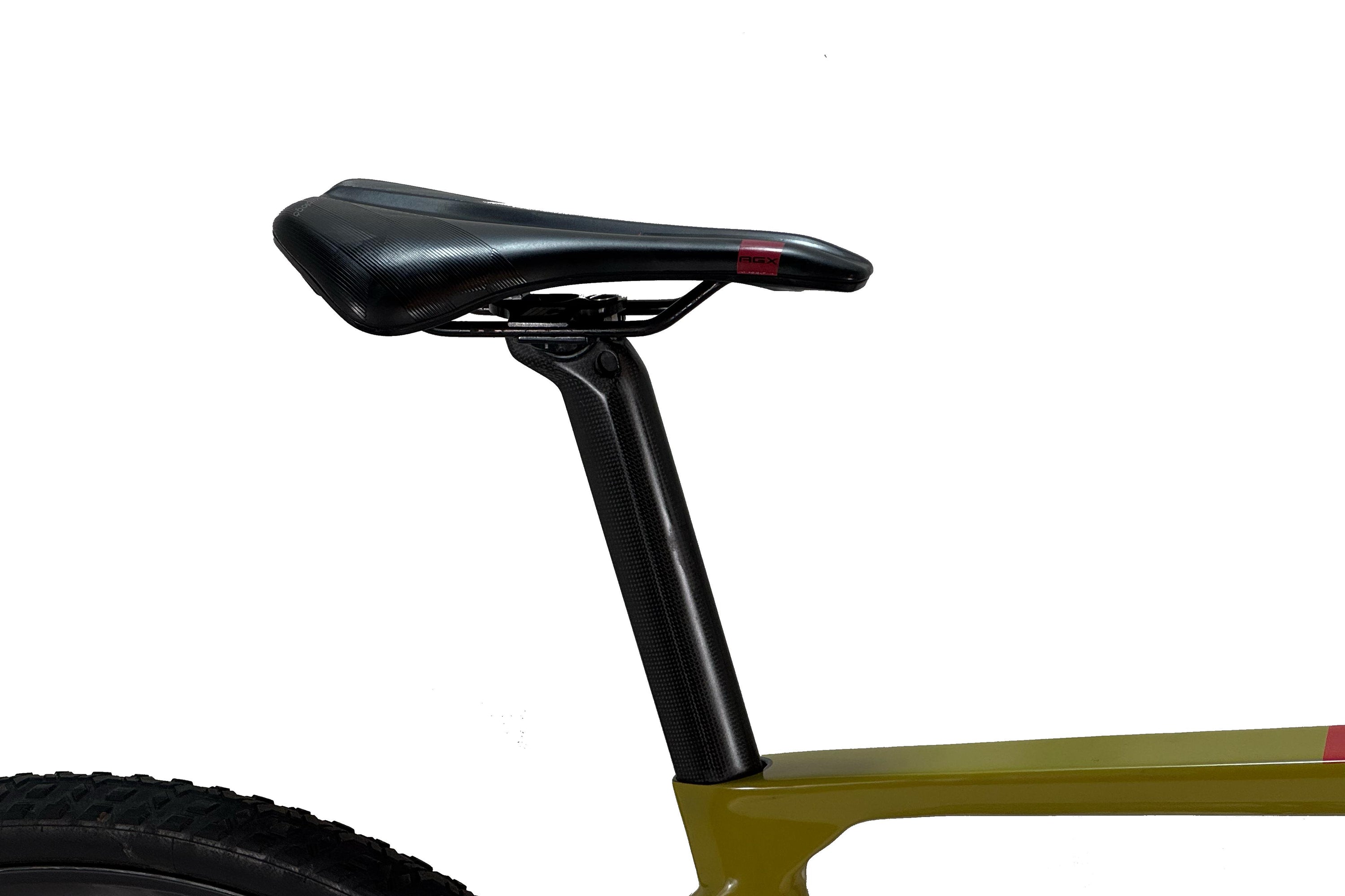 Cipollini MCM Allroad 2023 Talla M