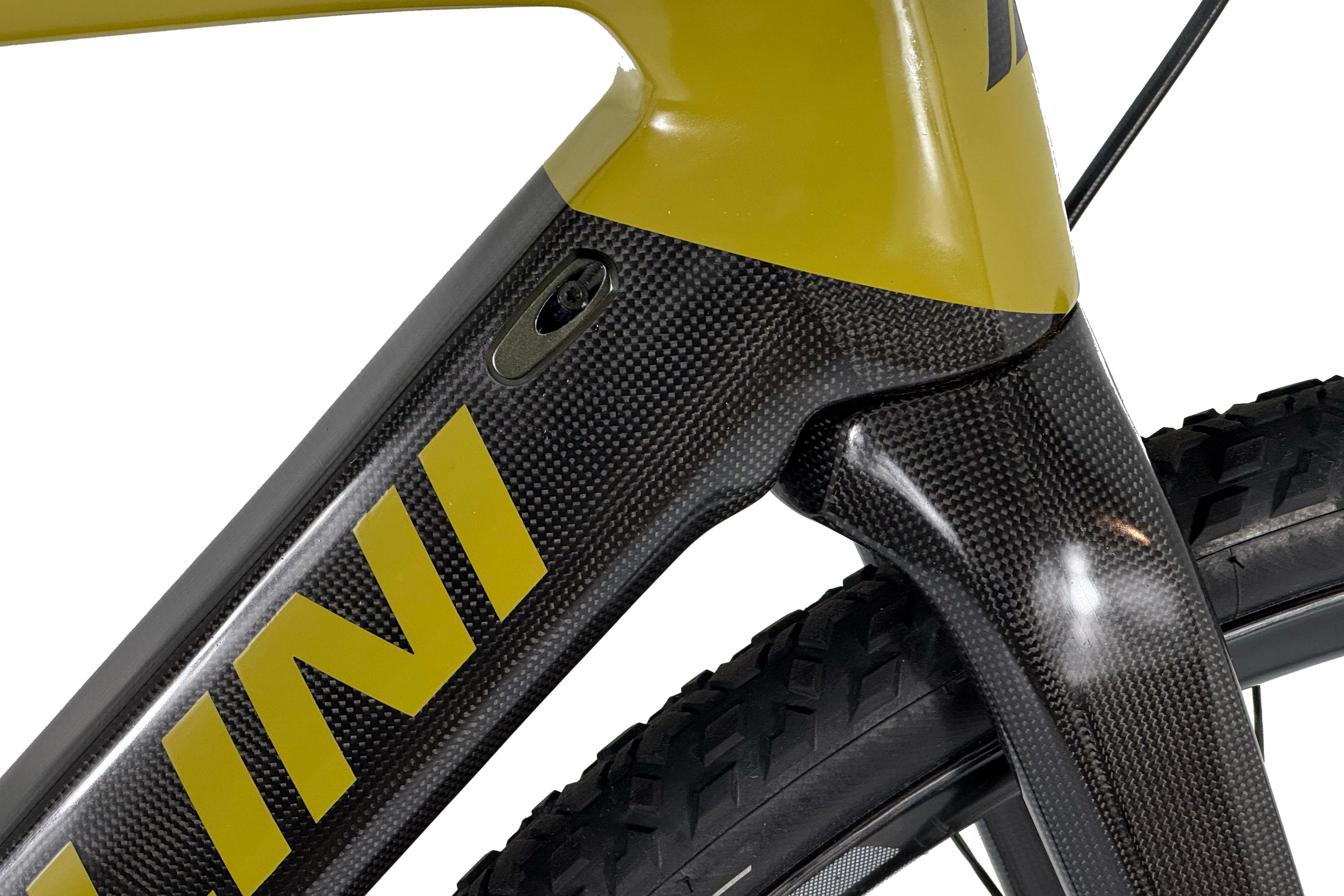 Cipollini MCM Allroad 2023 Talla M