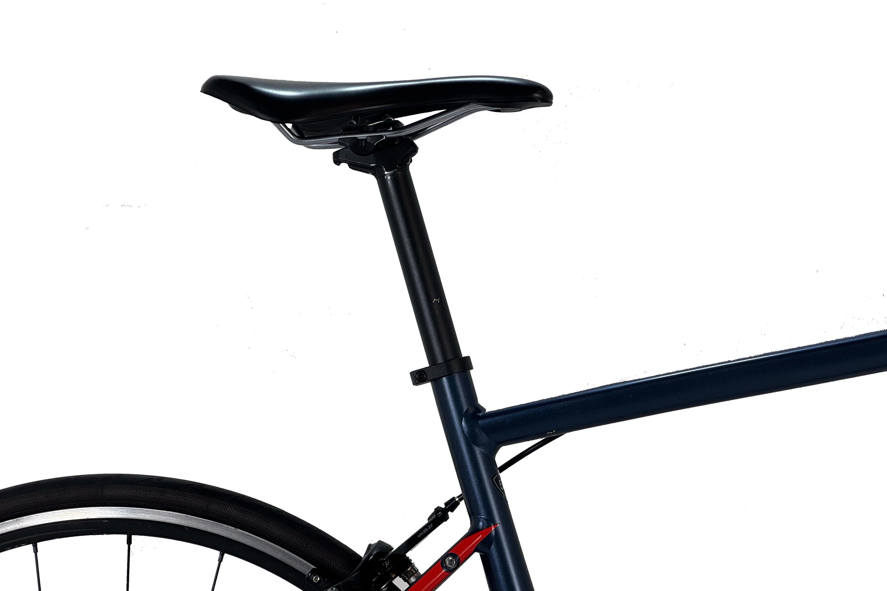 Specialized Allez Sport 2019 Talla 56