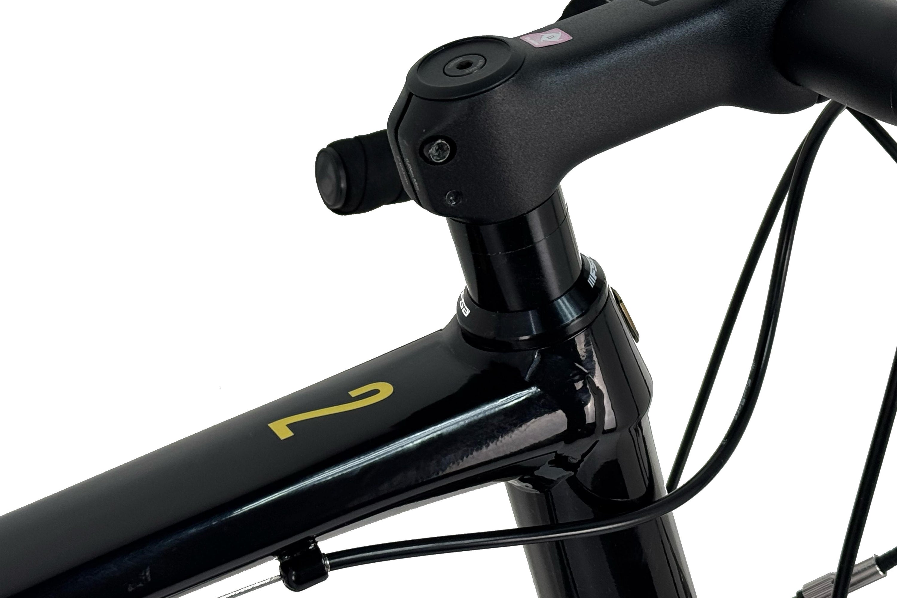 Trek Domane AL 2 2021 Talla 58