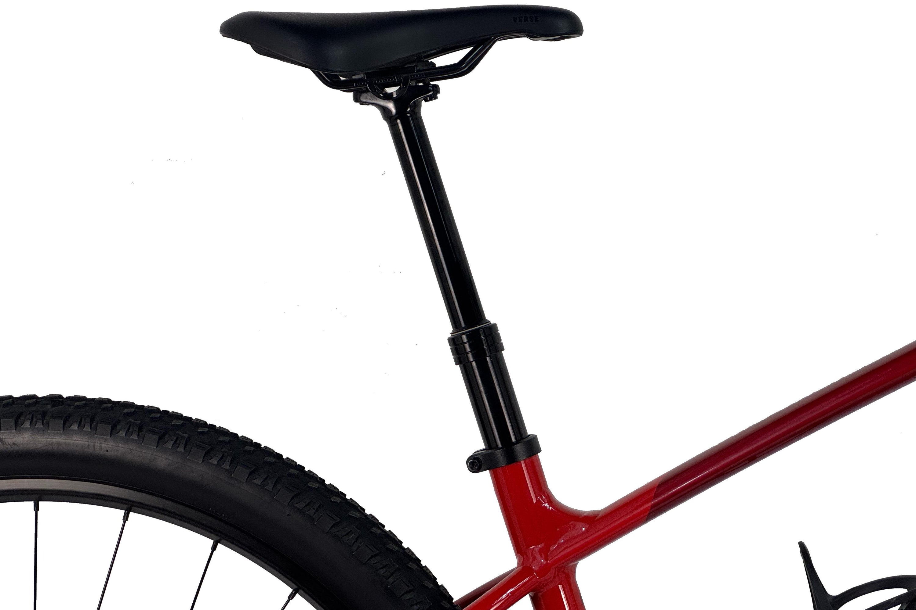 Trek Procaliber 6 2024 Talla M