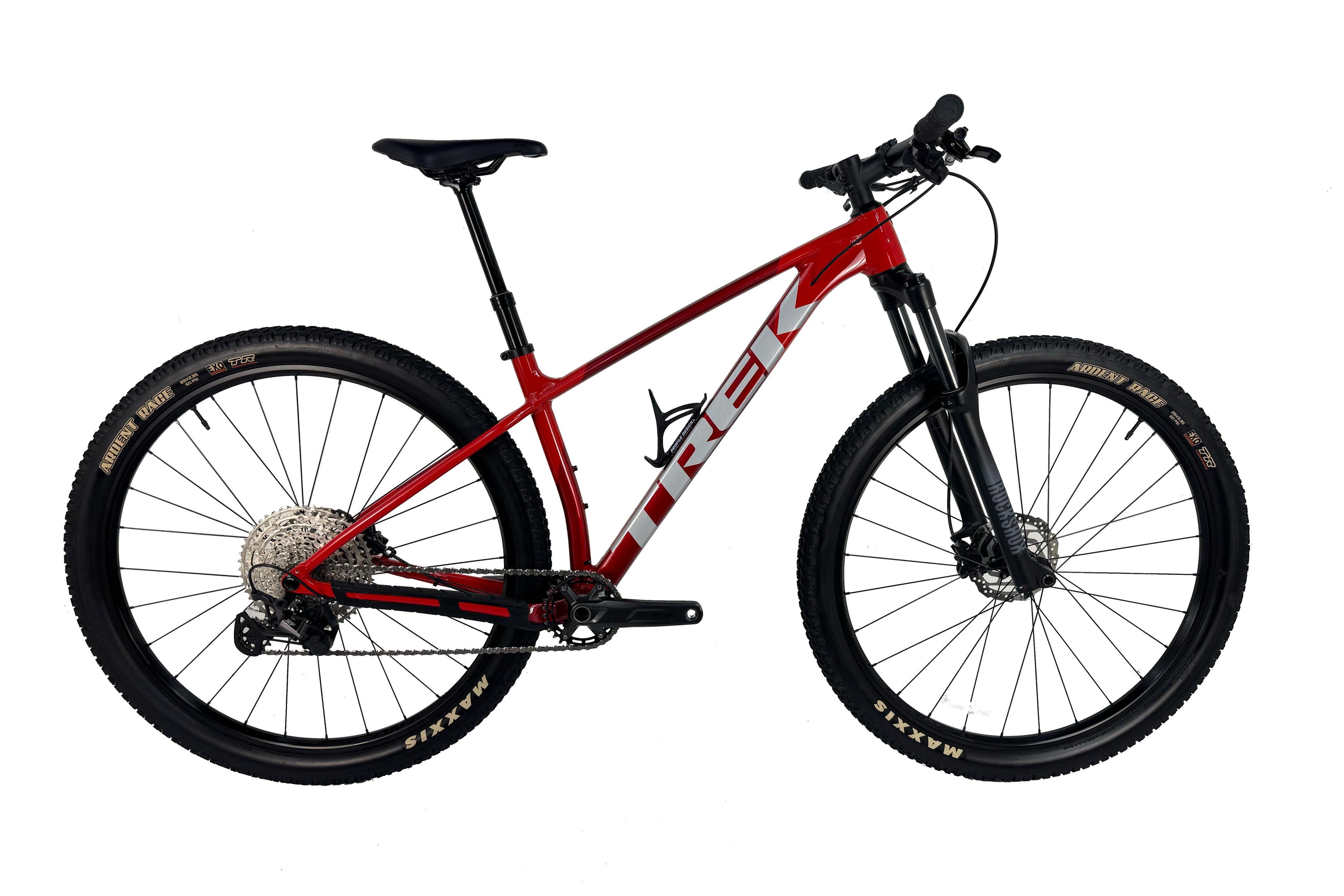 Trek Procaliber 6 2024 Talla M