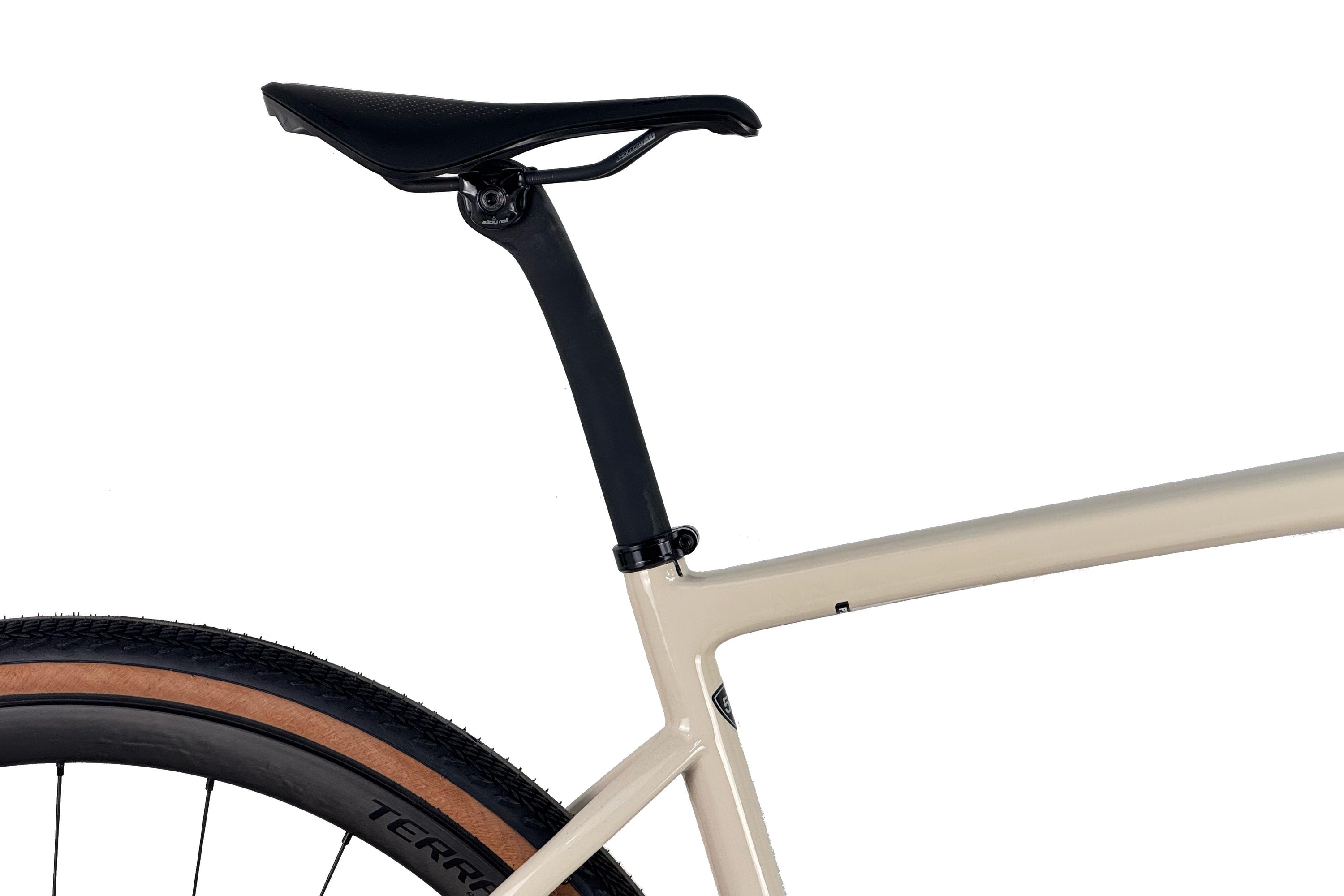 Specialized Diverge Pro 2022 Talla 56 *Cero Kilómetros*