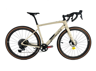 Specialized Diverge Pro 2022 Talla 56 *Cero Kilómetros*