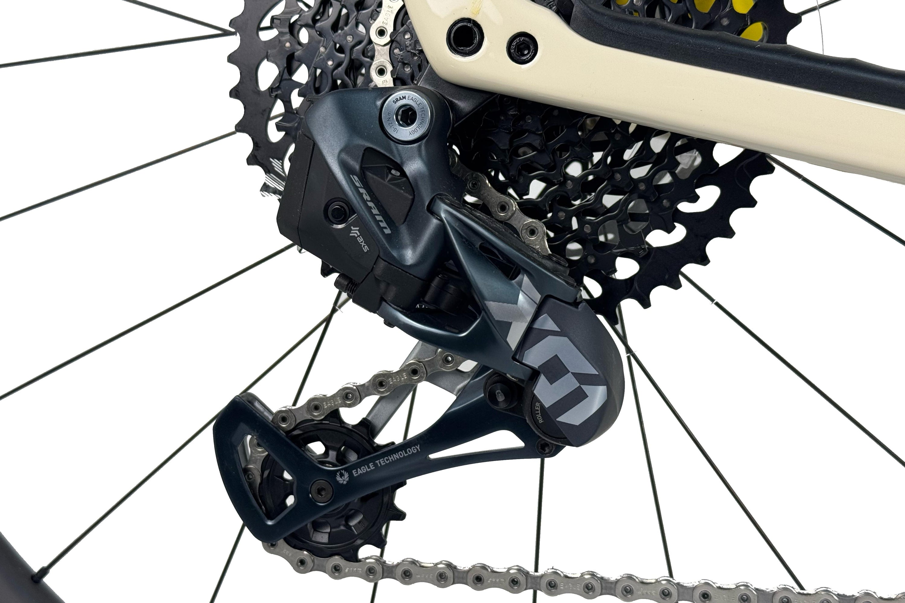 Specialized Diverge Pro 2022 Talla 56 *Cero Kilómetros*