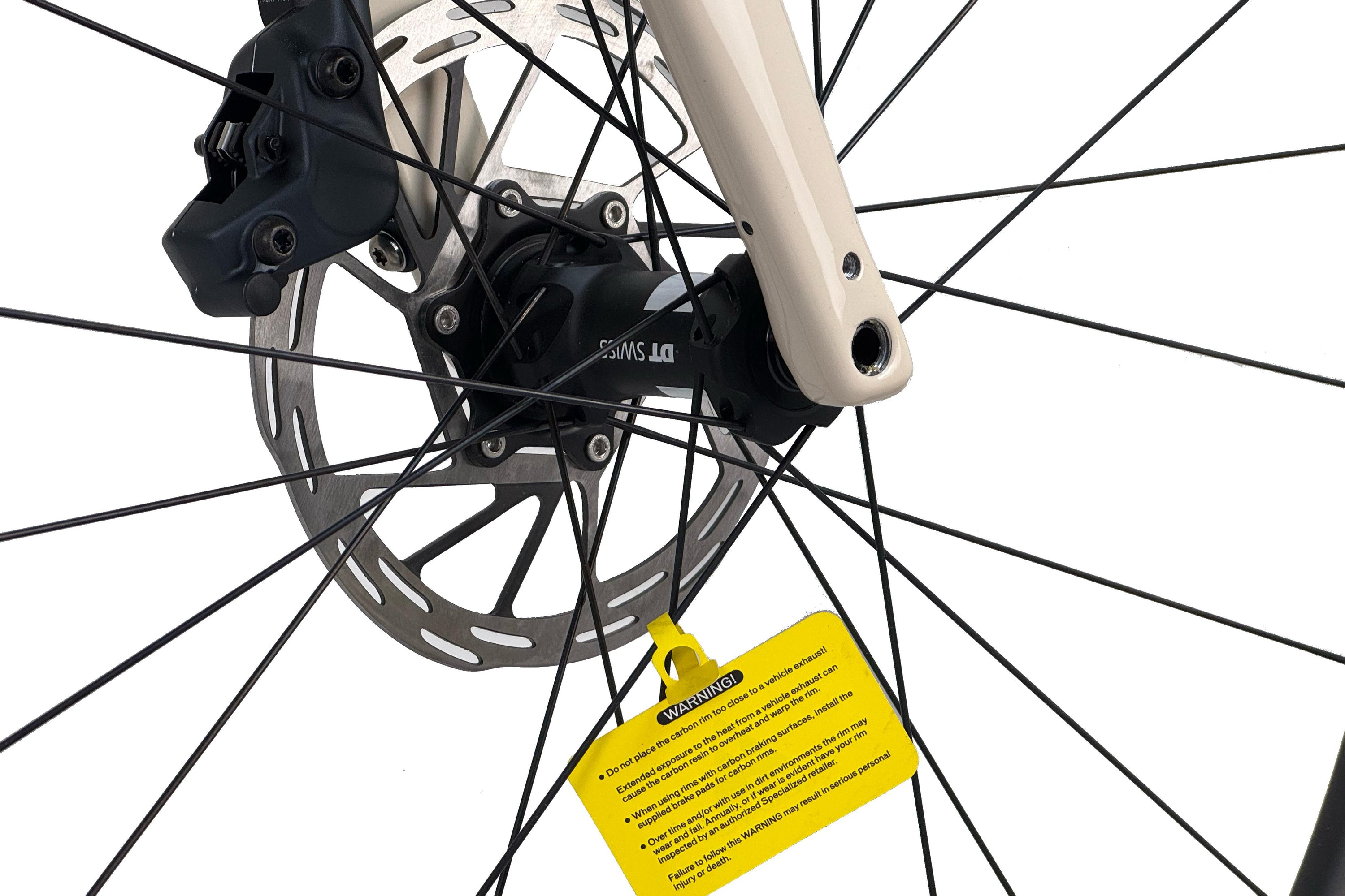 Specialized Diverge Pro 2022 Talla 56 *Cero Kilómetros*