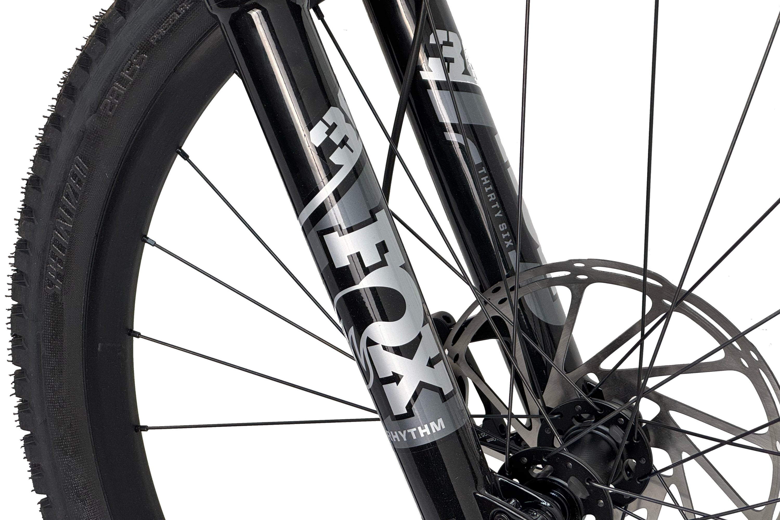 Specialized Kenevo SL Comp Carbon 2022 Talla XL *Cero Kilómetros*