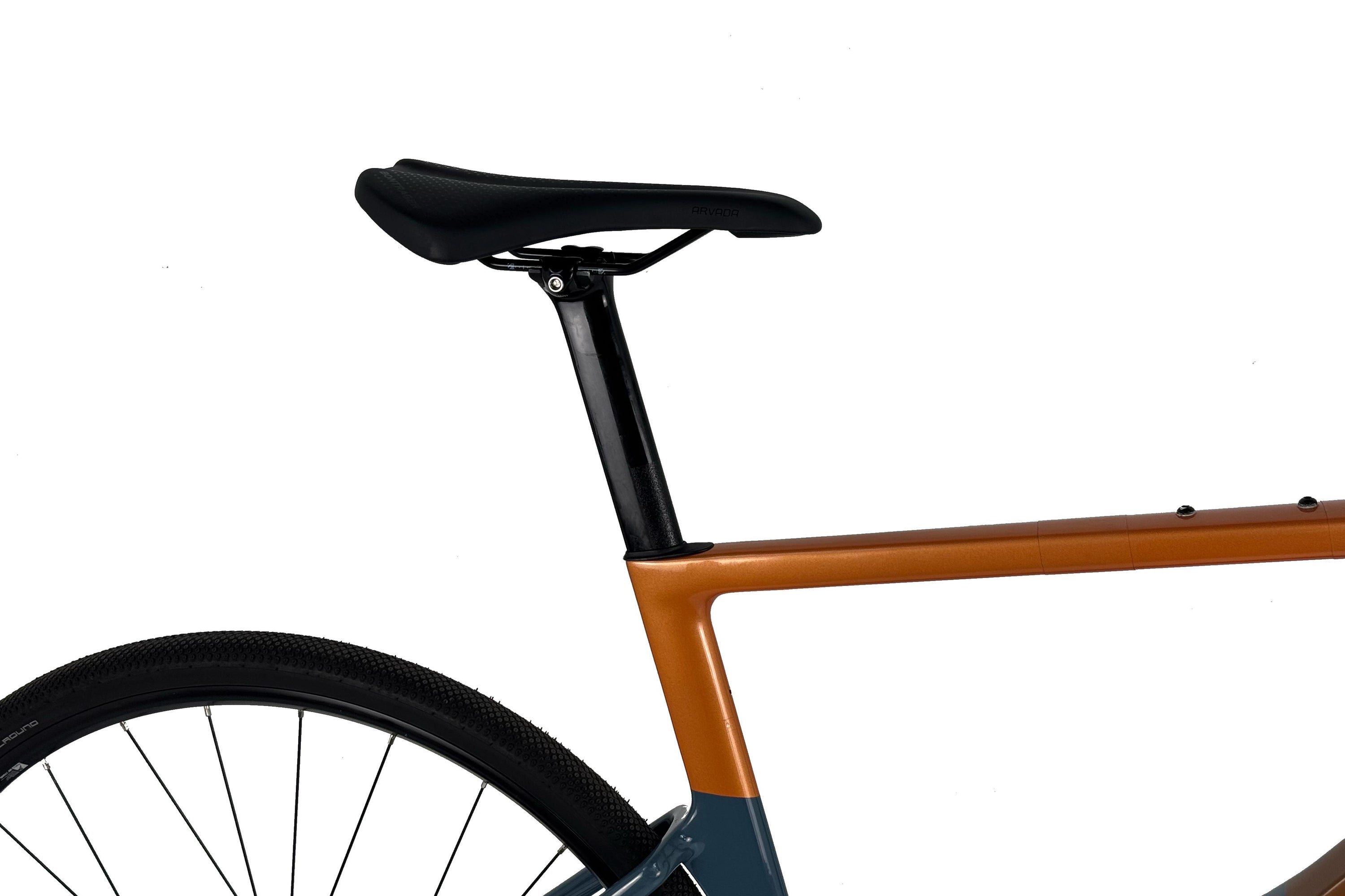 3T Exploro RaceMax 2021 Talla L