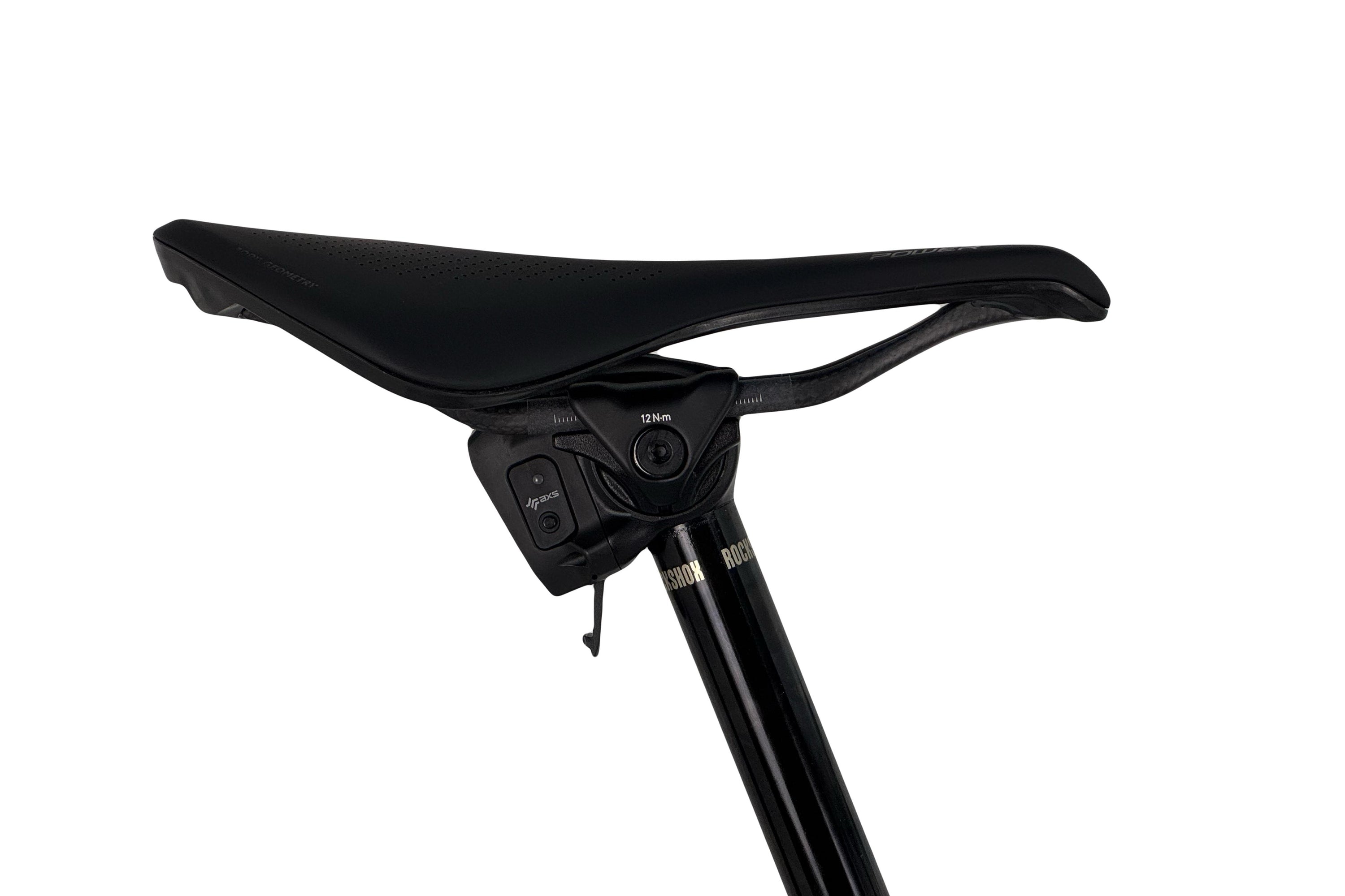 S-works Epic Evo LTD 2022 Talla S *Cero Kilómetros*